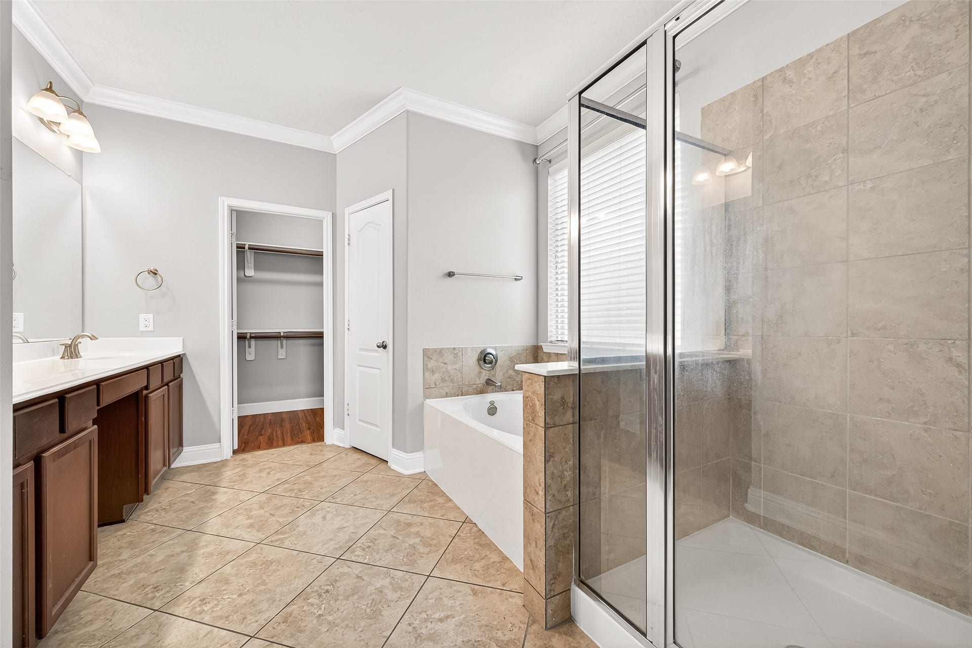 20706 Calloway Crest Court, Katy, TX 77449 20706 Calloway Crest Court, Katy, TX 77449