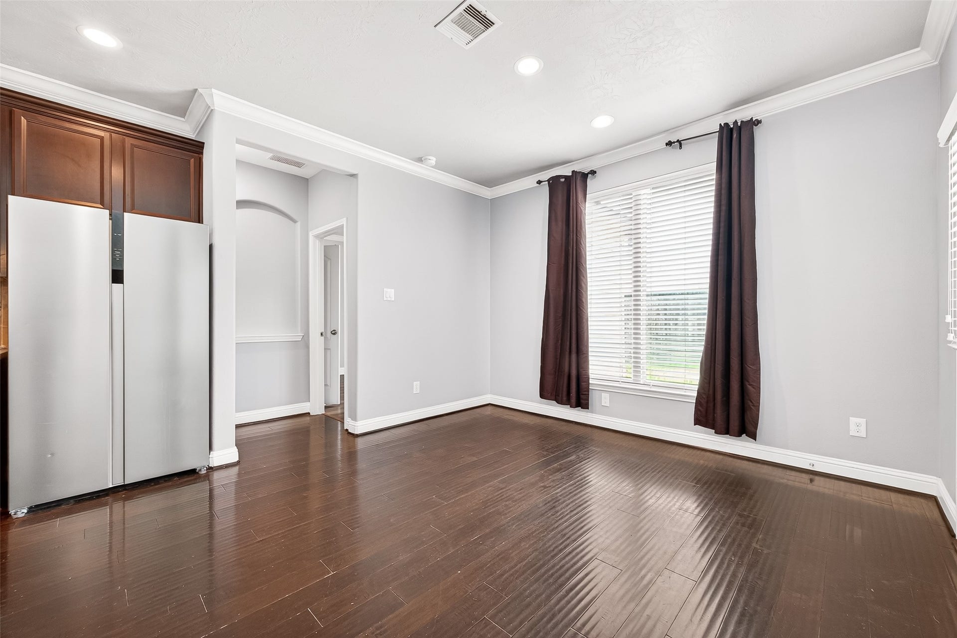 20706 Calloway Crest Court, Katy, TX 77449 20706 Calloway Crest Court, Katy, TX 77449