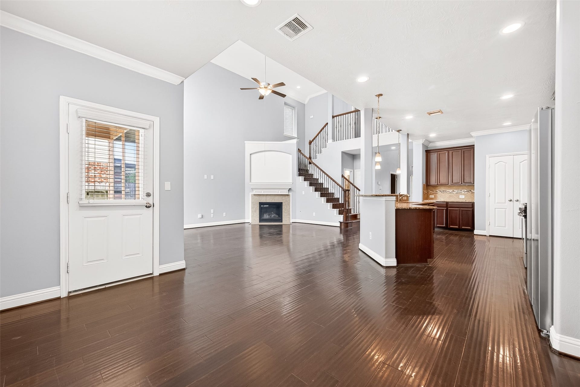 20706 Calloway Crest Court, Katy, TX 77449 20706 Calloway Crest Court, Katy, TX 77449