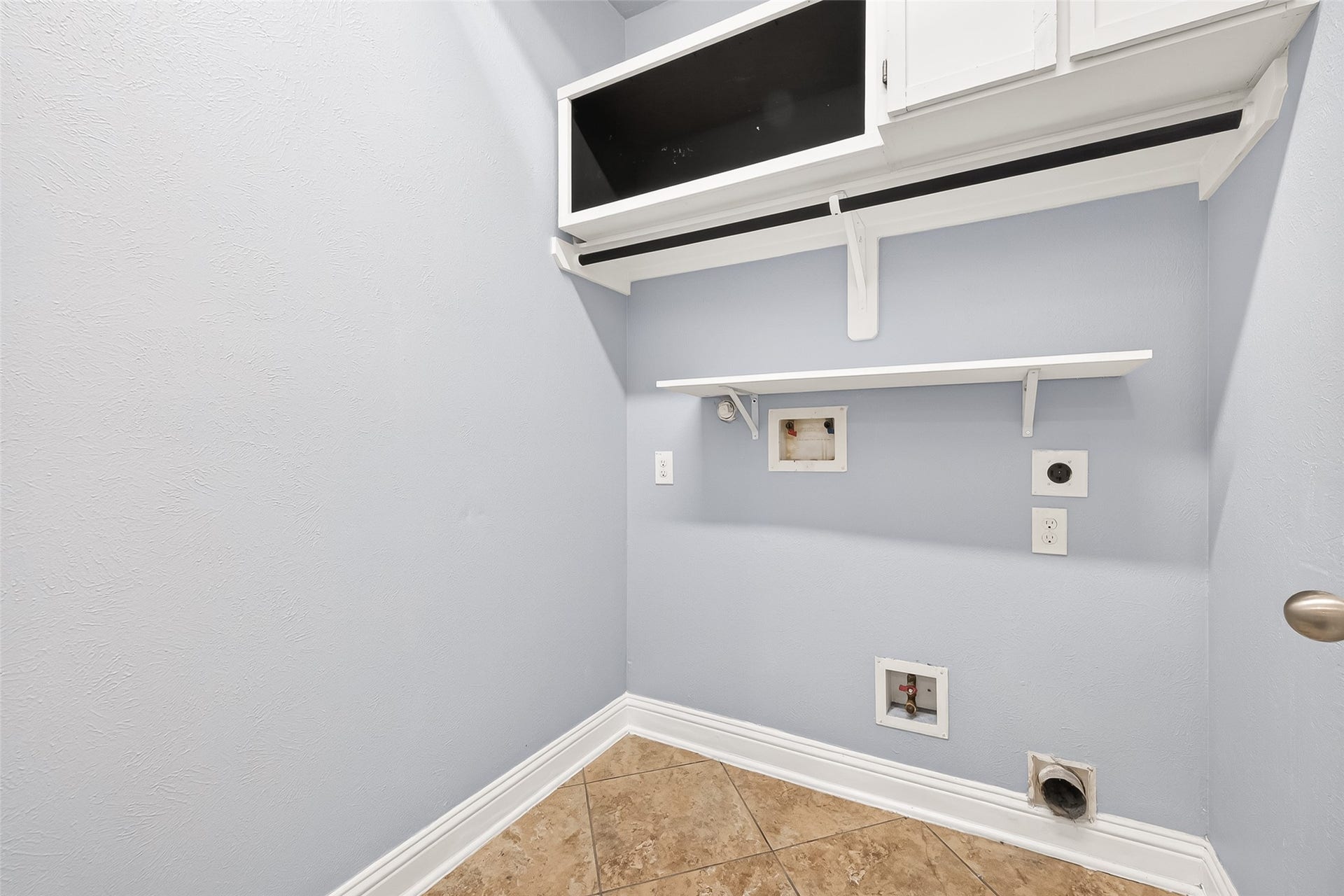 20706 Calloway Crest Court, Katy, TX 77449 20706 Calloway Crest Court, Katy, TX 77449