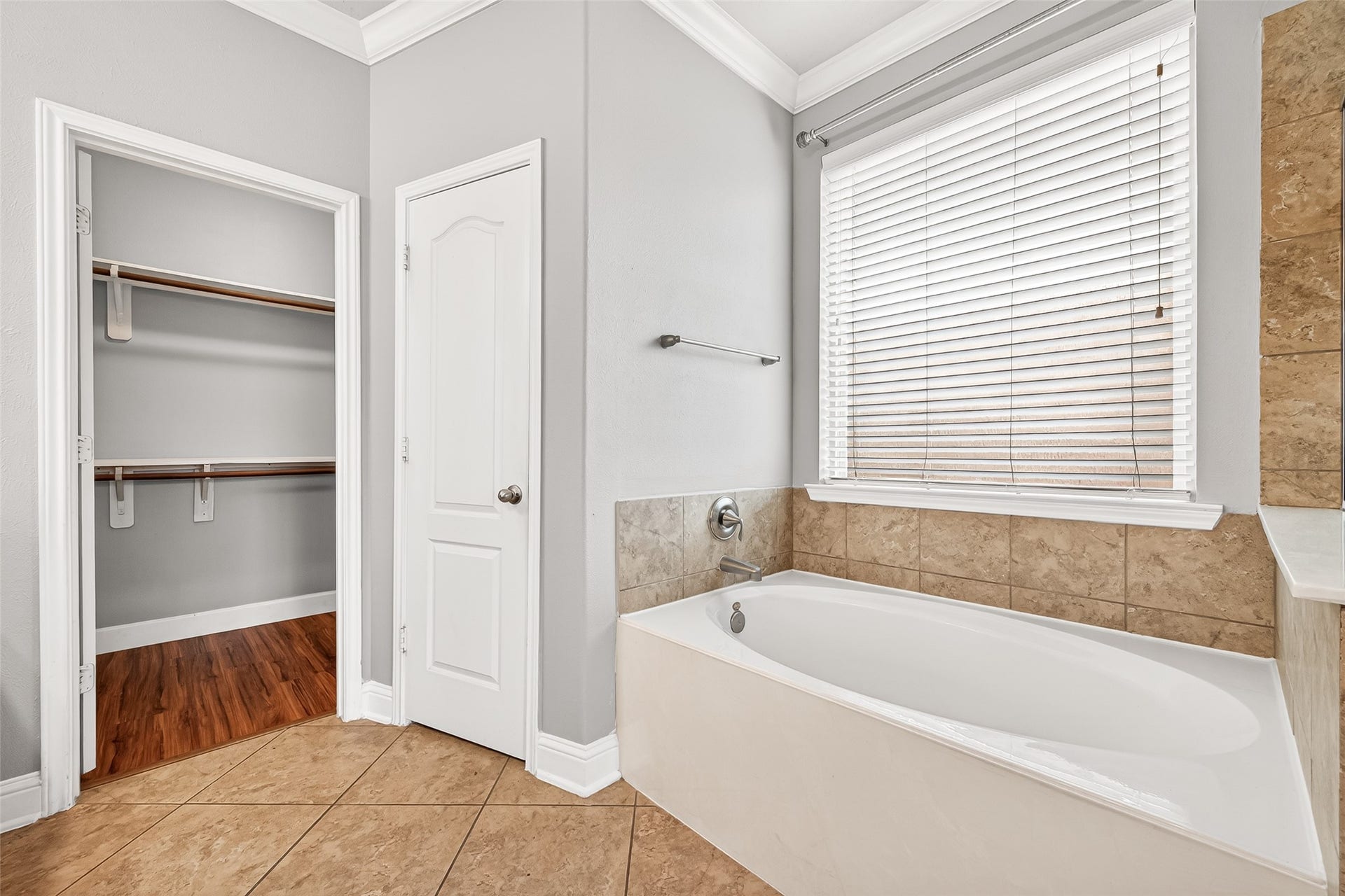 20706 Calloway Crest Court, Katy, TX 77449 20706 Calloway Crest Court, Katy, TX 77449