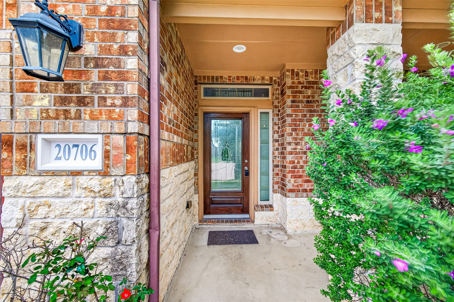 20706 Calloway Crest Court, Katy, TX 77449 20706 Calloway Crest Court, Katy, TX 77449