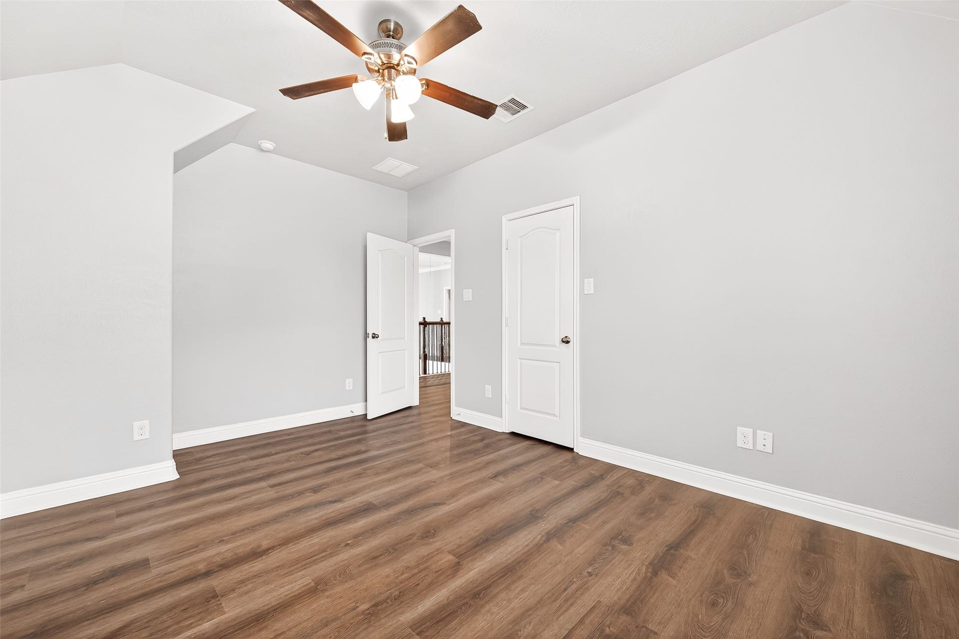 20706 Calloway Crest Court, Katy, TX 77449 20706 Calloway Crest Court, Katy, TX 77449
