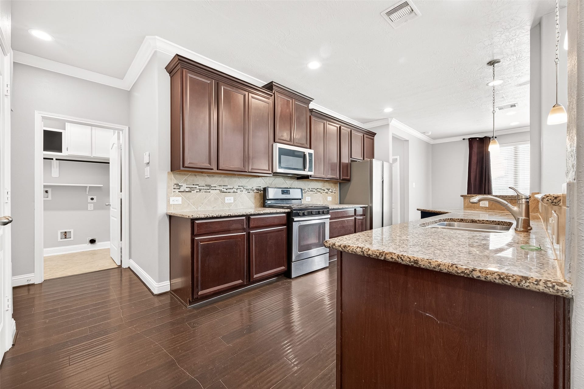 20706 Calloway Crest Court, Katy, TX 77449 20706 Calloway Crest Court, Katy, TX 77449