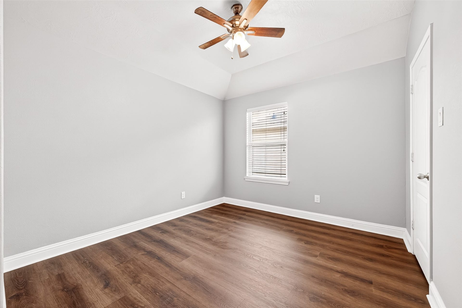 20706 Calloway Crest Court, Katy, TX 77449 20706 Calloway Crest Court, Katy, TX 77449
