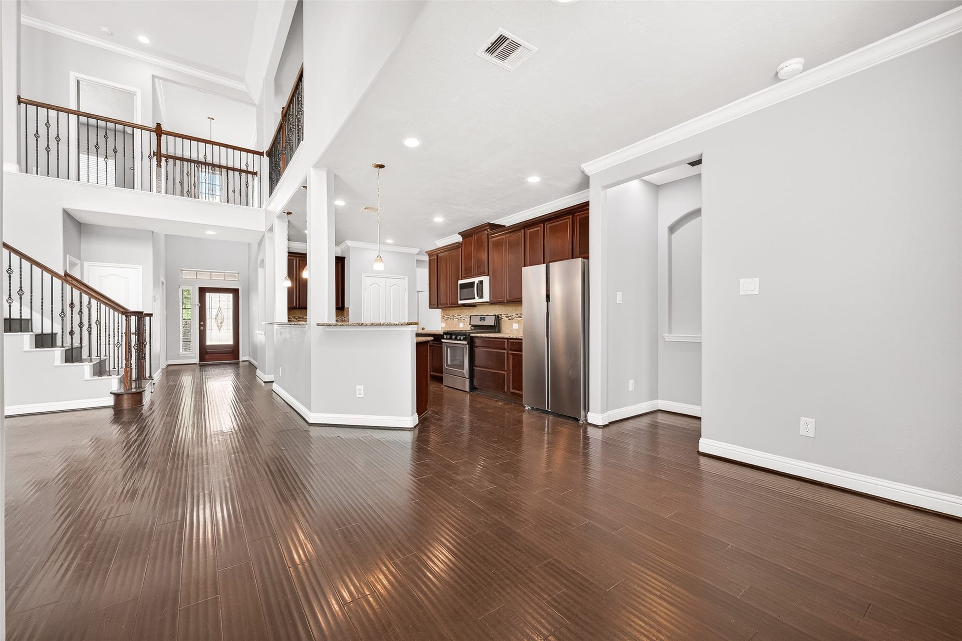20706 Calloway Crest Court, Katy, TX 77449 20706 Calloway Crest Court, Katy, TX 77449