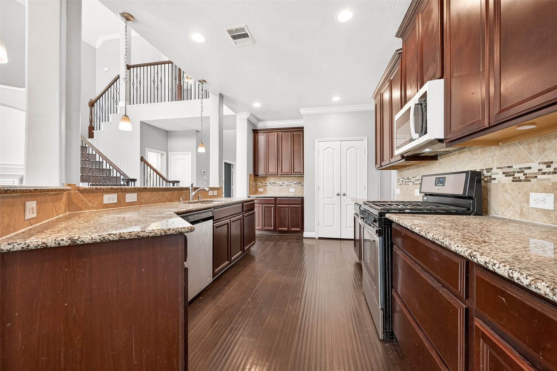 20706 Calloway Crest Court, Katy, TX 77449 20706 Calloway Crest Court, Katy, TX 77449