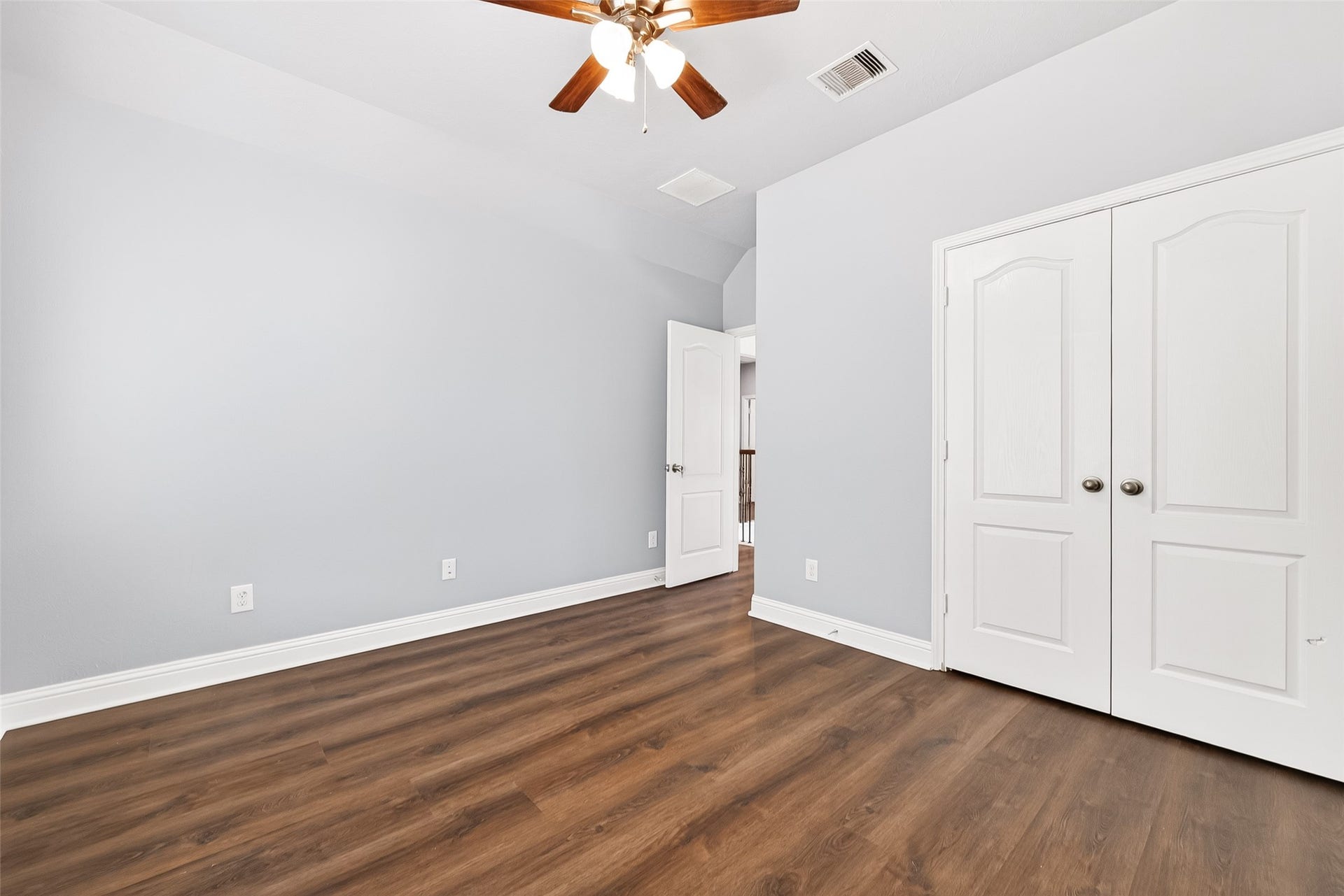 20706 Calloway Crest Court, Katy, TX 77449 20706 Calloway Crest Court, Katy, TX 77449