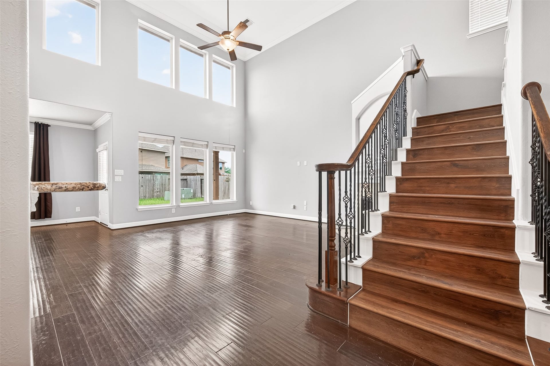 20706 Calloway Crest Court, Katy, TX 77449 20706 Calloway Crest Court, Katy, TX 77449