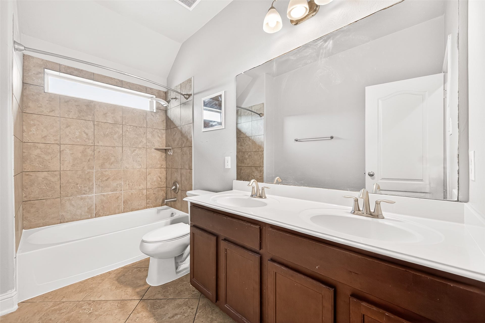 20706 Calloway Crest Court, Katy, TX 77449 20706 Calloway Crest Court, Katy, TX 77449