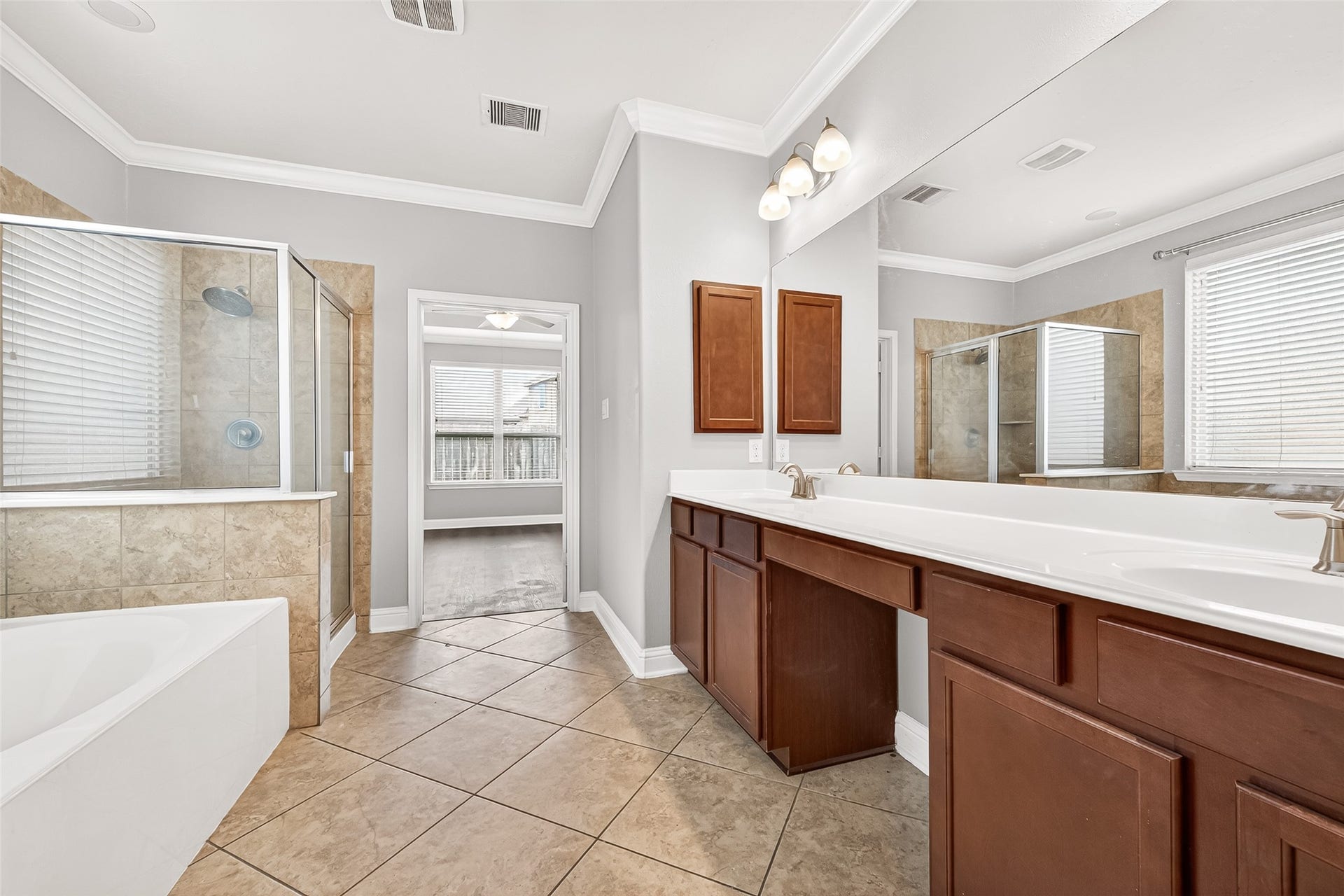 20706 Calloway Crest Court, Katy, TX 77449 20706 Calloway Crest Court, Katy, TX 77449