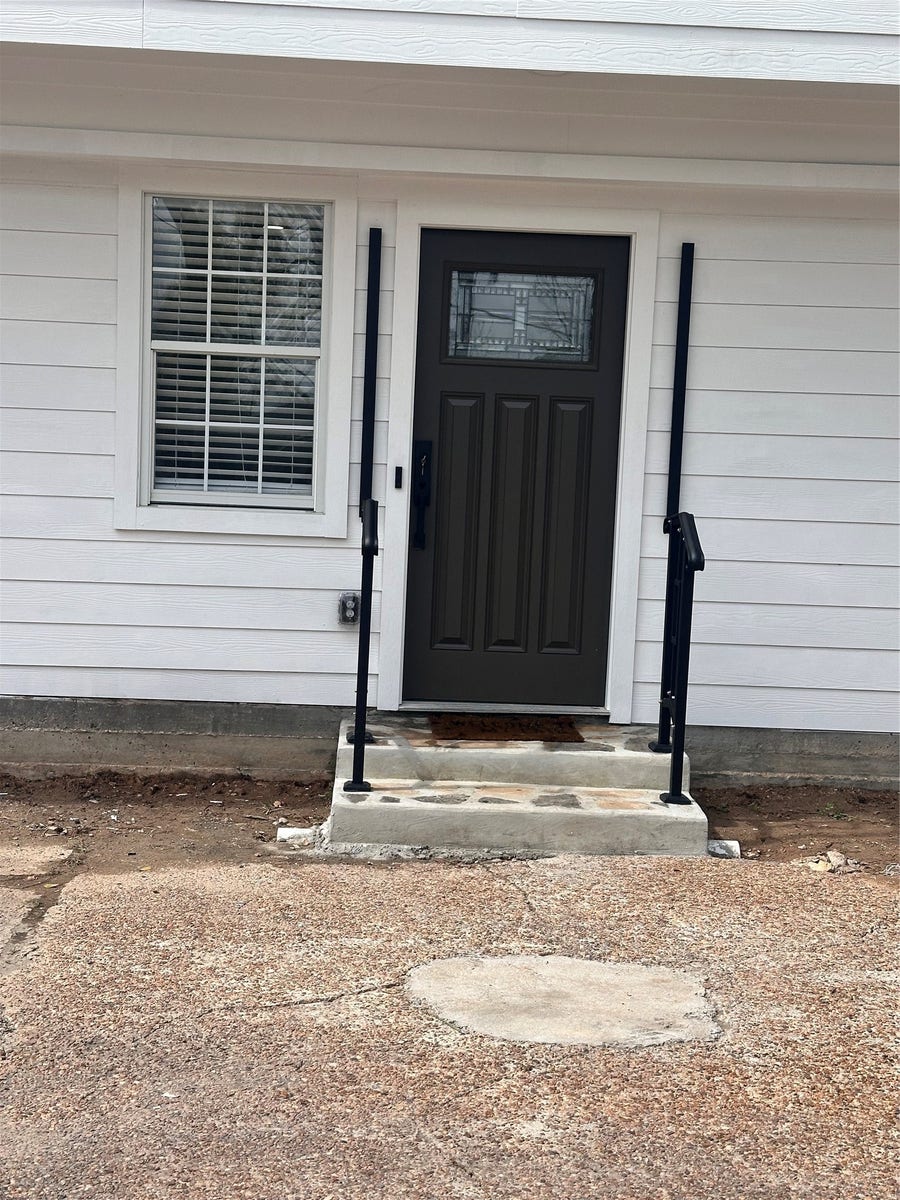 Property photo for 5420 Aldine Bender D Road, Houston, TX