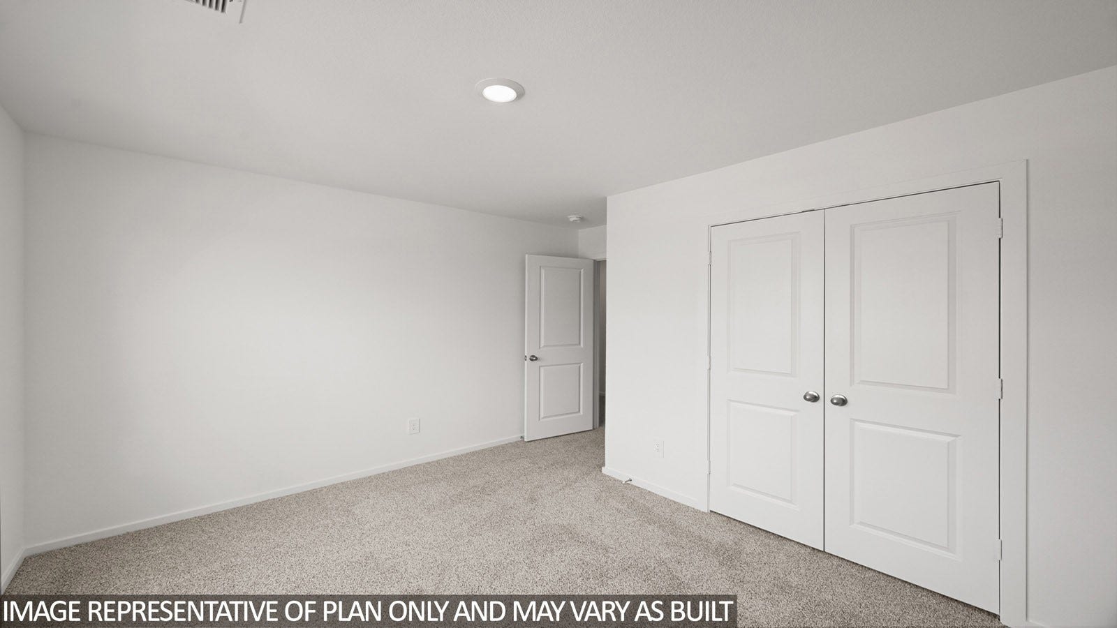 22002 Messina Springs Drive, Hockley, TX 77447 22002 Messina Springs Drive, Hockley, TX 77447