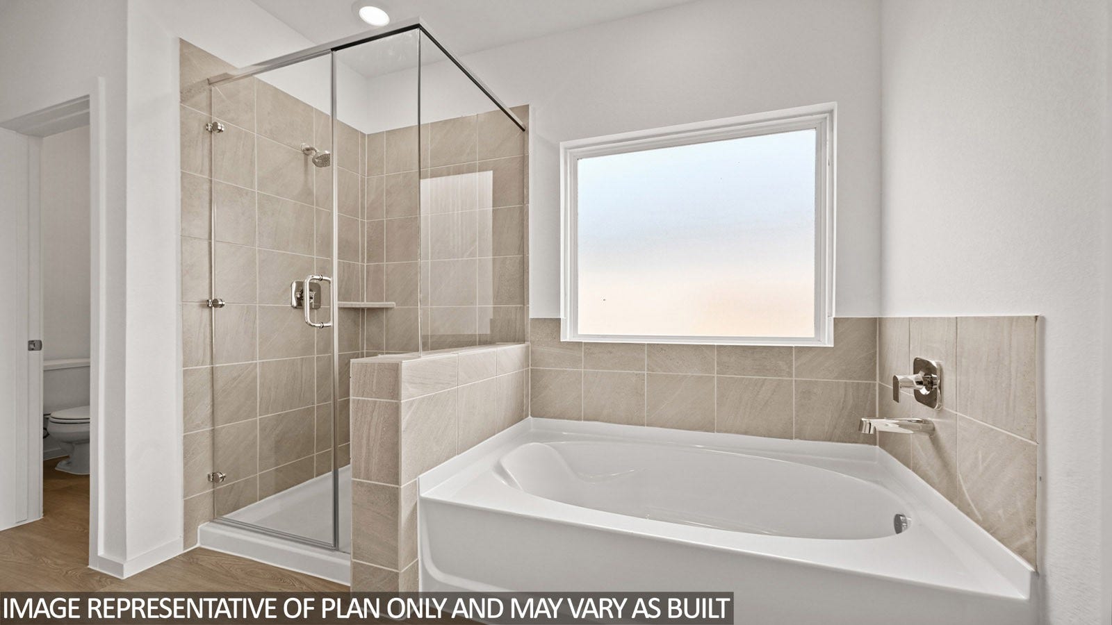 22002 Messina Springs Drive, Hockley, TX 77447 22002 Messina Springs Drive, Hockley, TX 77447