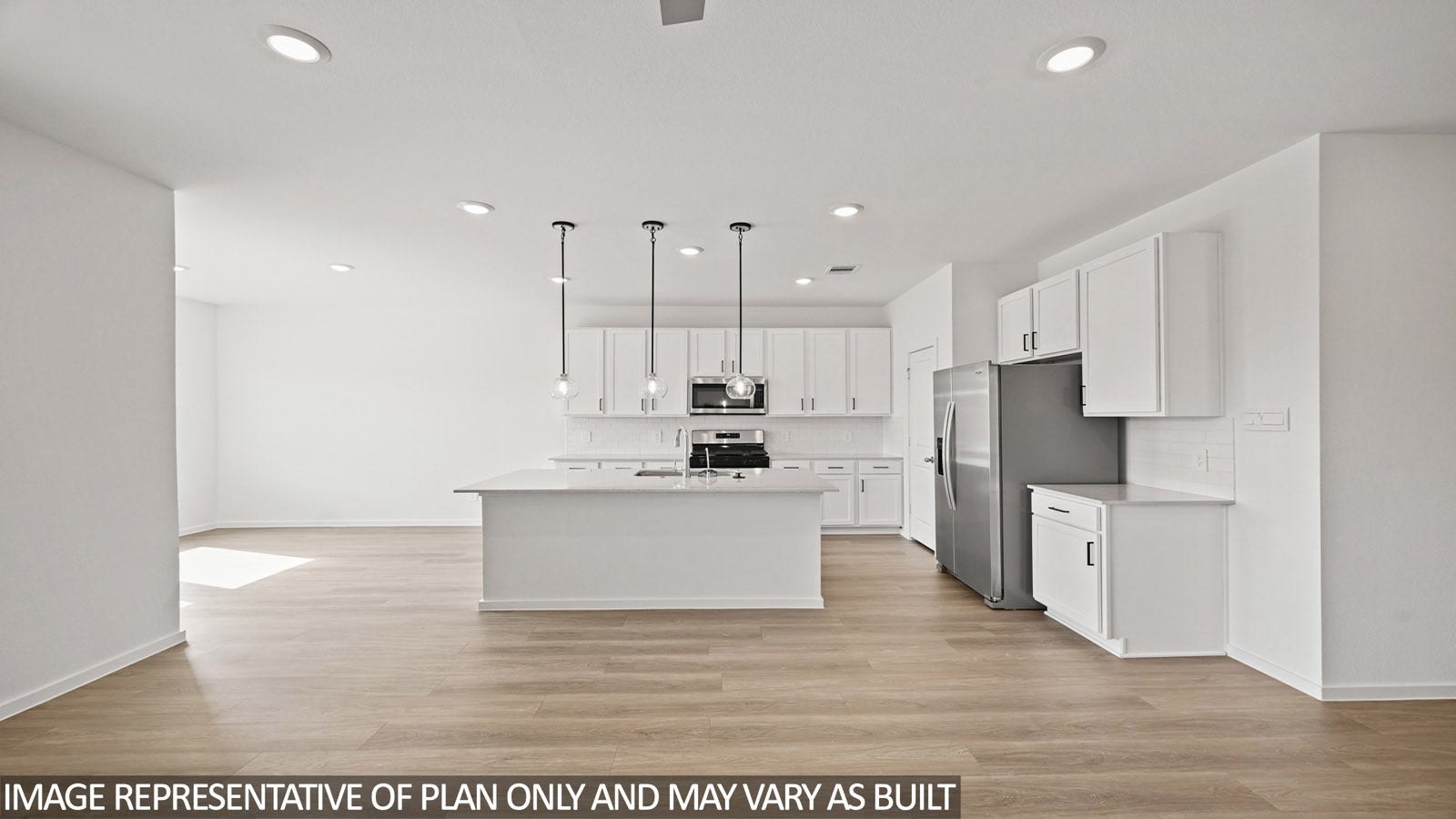 22002 Messina Springs Drive, Hockley, TX 77447 22002 Messina Springs Drive, Hockley, TX 77447