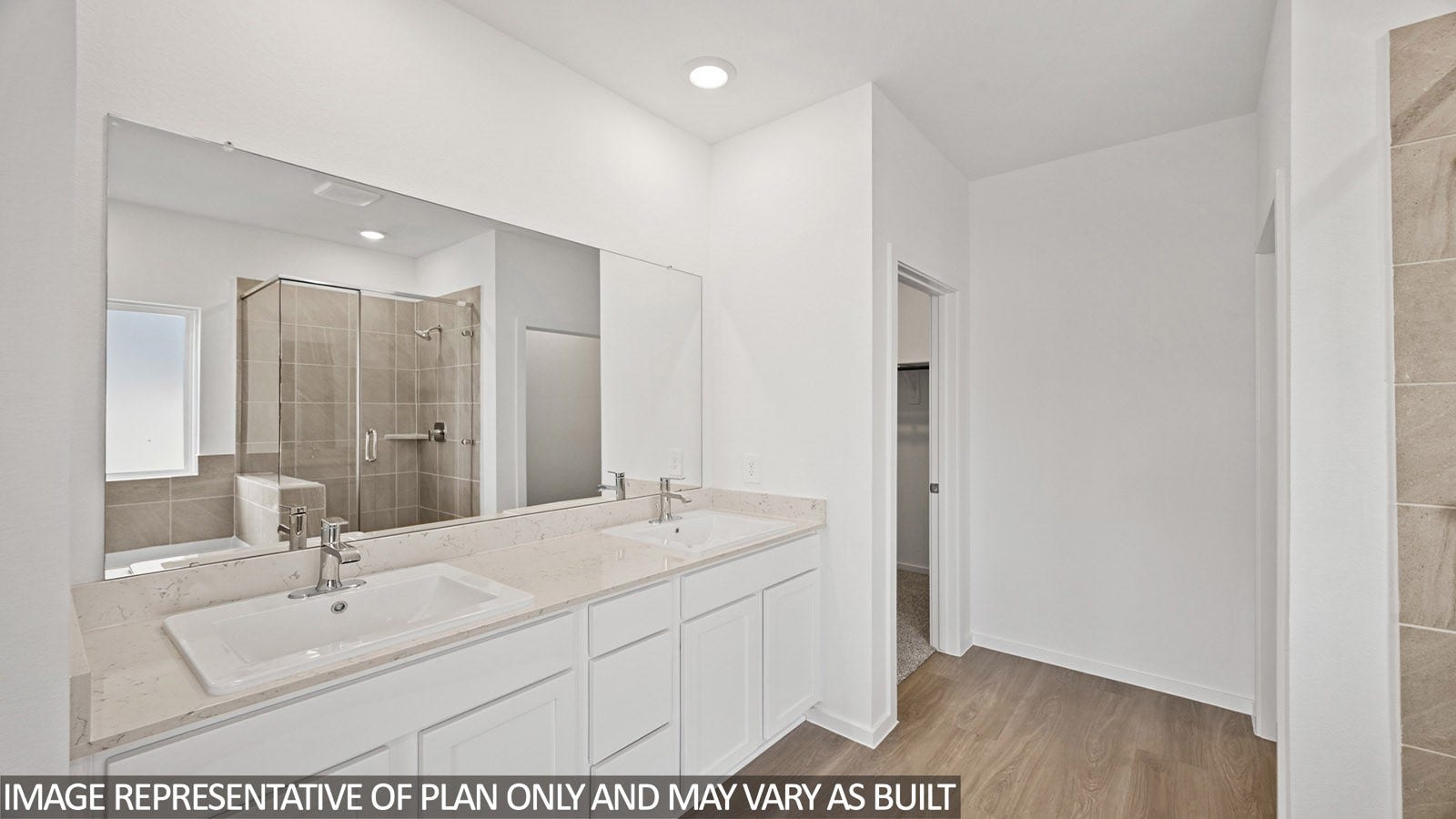 22002 Messina Springs Drive, Hockley, TX 77447 22002 Messina Springs Drive, Hockley, TX 77447