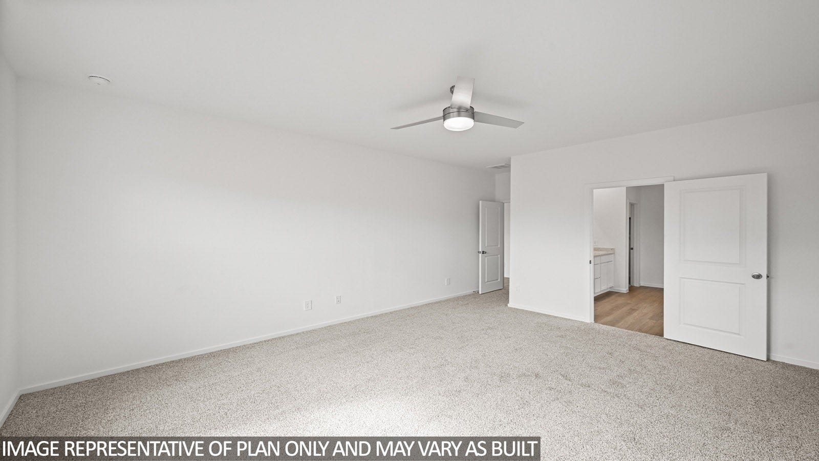 22002 Messina Springs Drive, Hockley, TX 77447 22002 Messina Springs Drive, Hockley, TX 77447