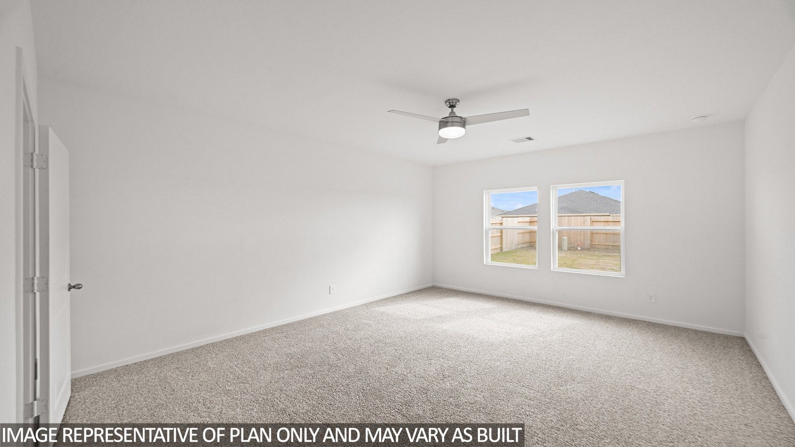 22002 Messina Springs Drive, Hockley, TX 77447 22002 Messina Springs Drive, Hockley, TX 77447
