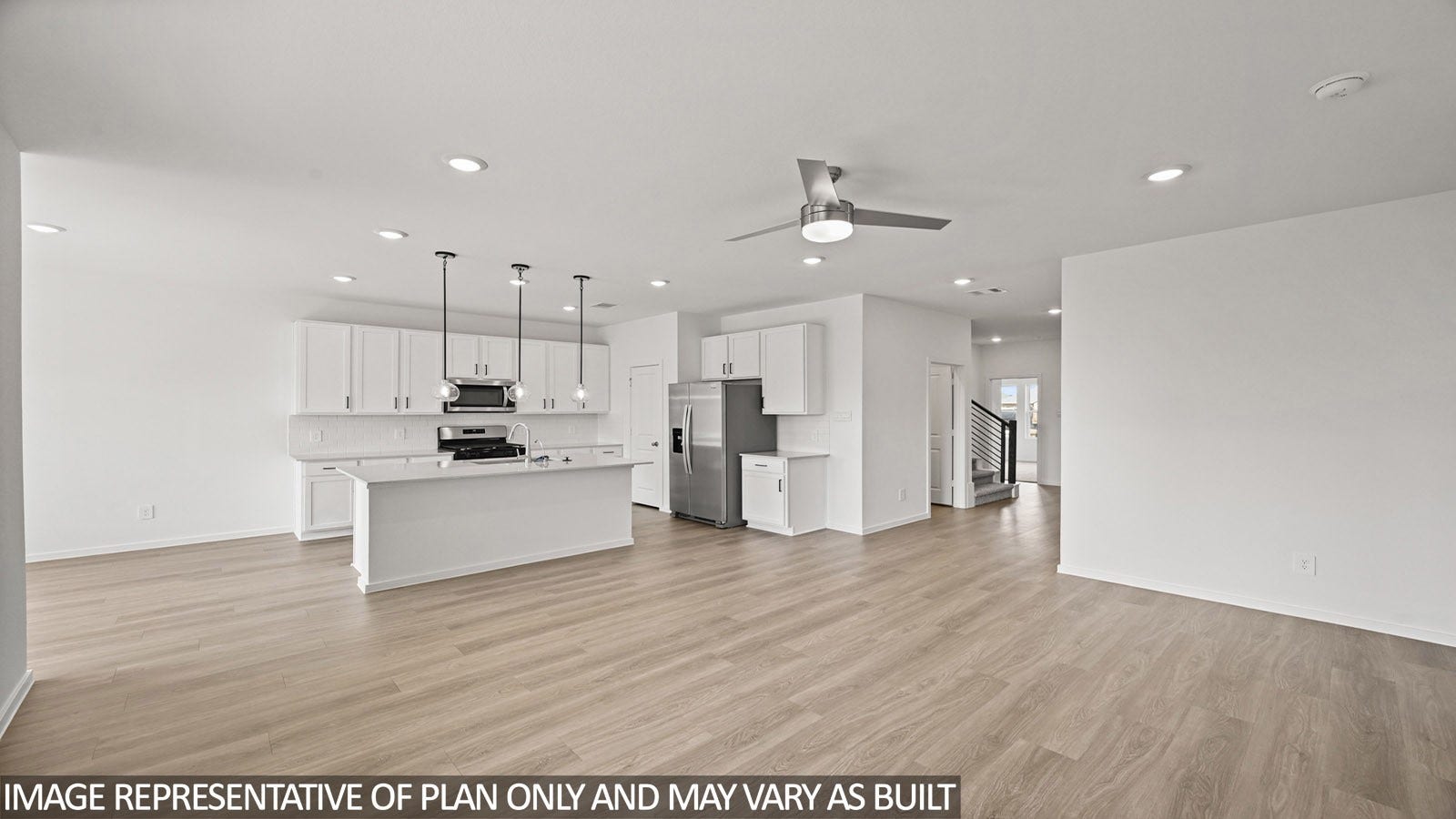 22002 Messina Springs Drive, Hockley, TX 77447 22002 Messina Springs Drive, Hockley, TX 77447