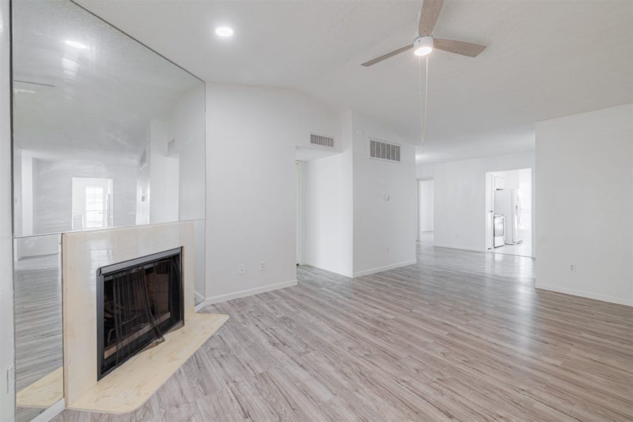 Property photo for 11201 Lynnbrook Drive, #3506, Houston, TX