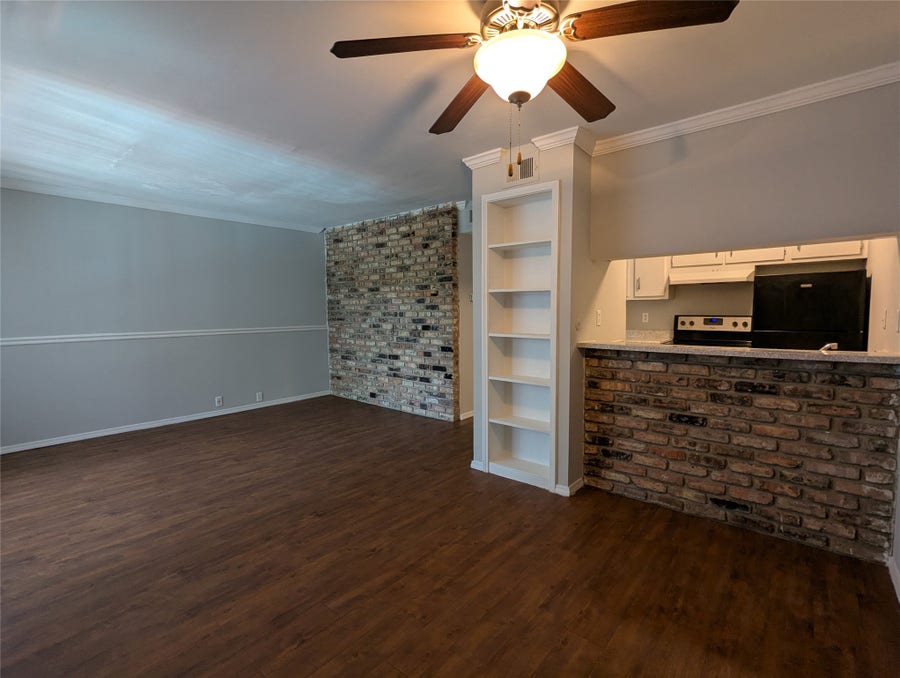 Property photo for 600 Heights Boulevard, #23, Houston, TX