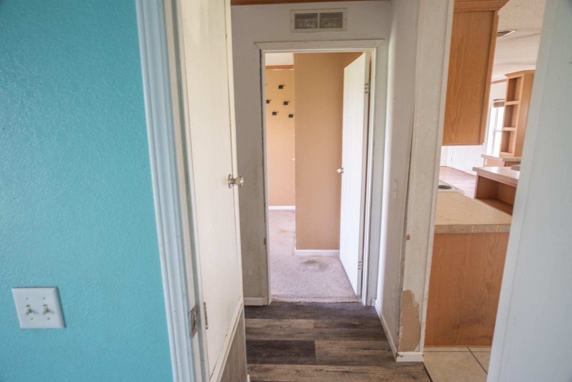 1108 County Road 55, Rosharon, TX 77583 1108 County Road 55, Rosharon, TX 77583