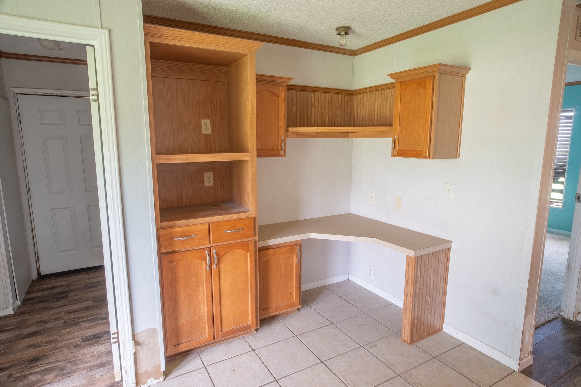 1108 County Road 55, Rosharon, TX 77583 1108 County Road 55, Rosharon, TX 77583