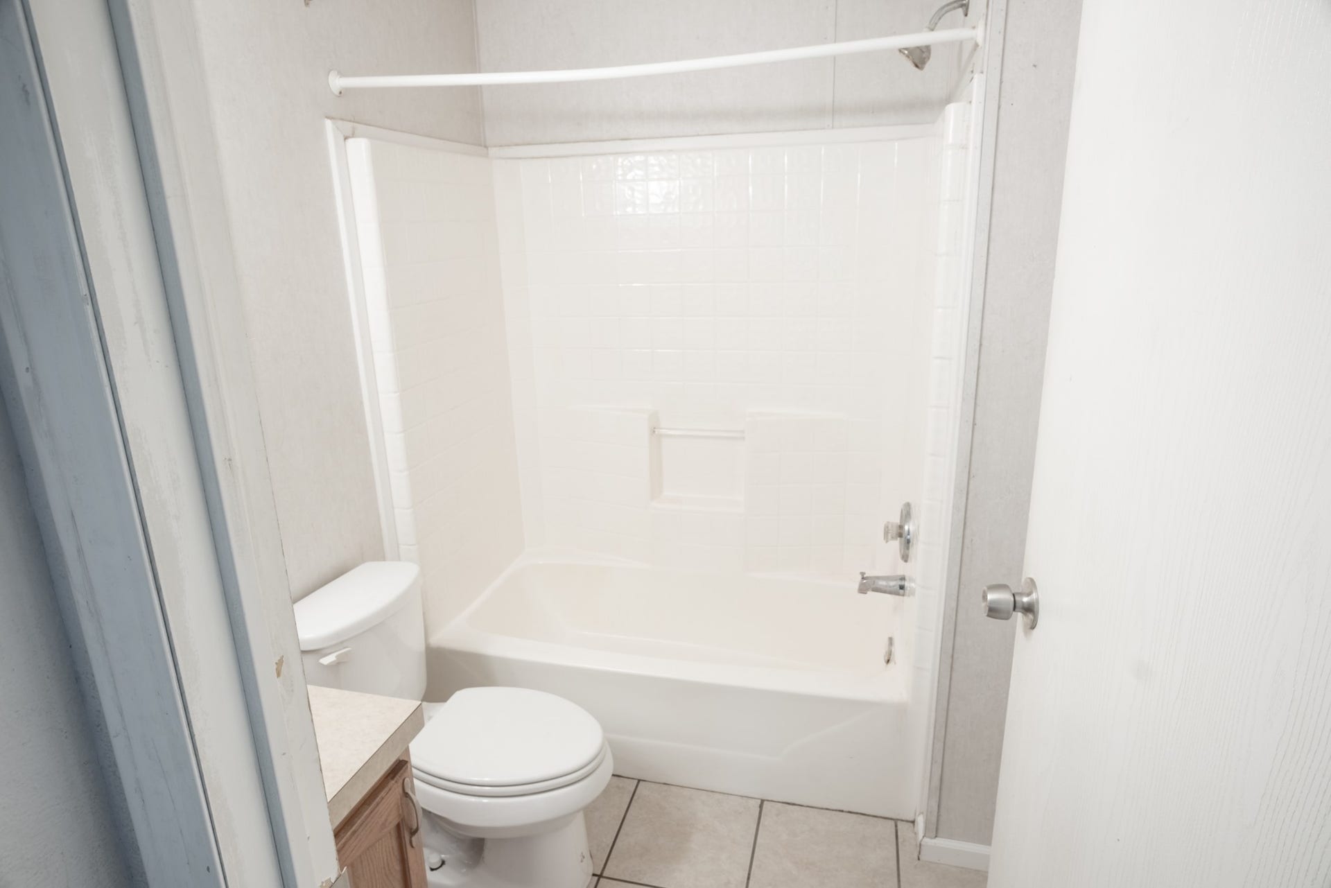 1108 County Road 55, Rosharon, TX 77583 1108 County Road 55, Rosharon, TX 77583