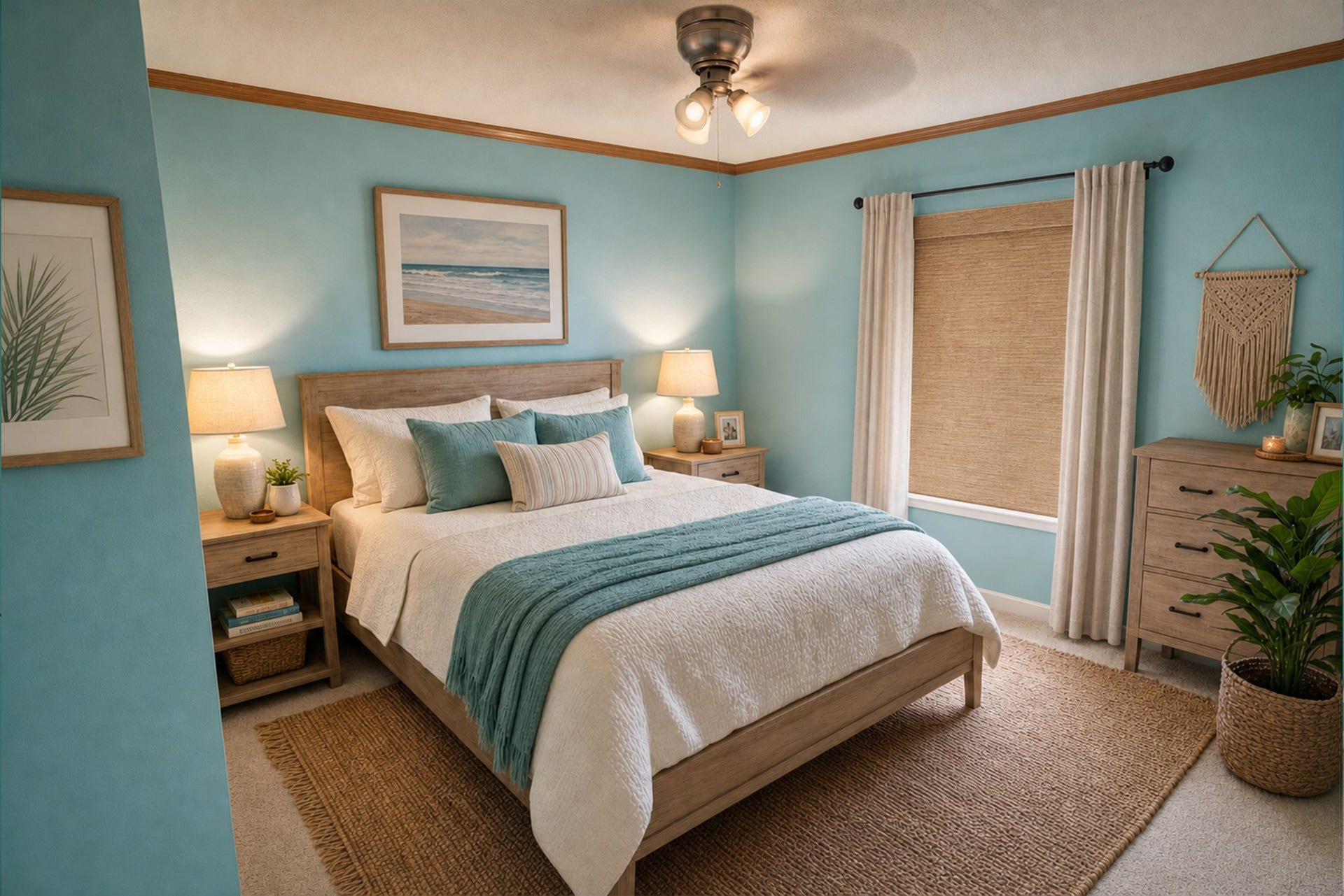 1108 County Road 55, Rosharon, TX 77583 1108 County Road 55, Rosharon, TX 77583