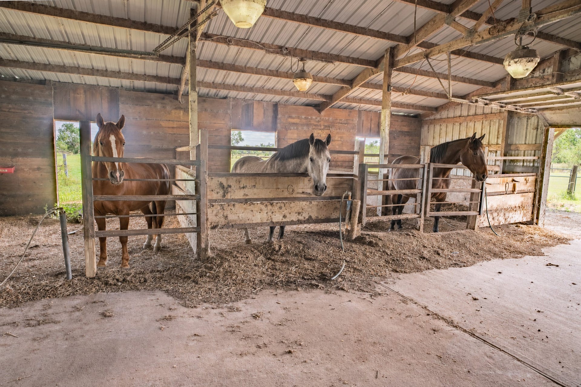 1108 County Road 55, Rosharon, TX 77583 1108 County Road 55, Rosharon, TX 77583