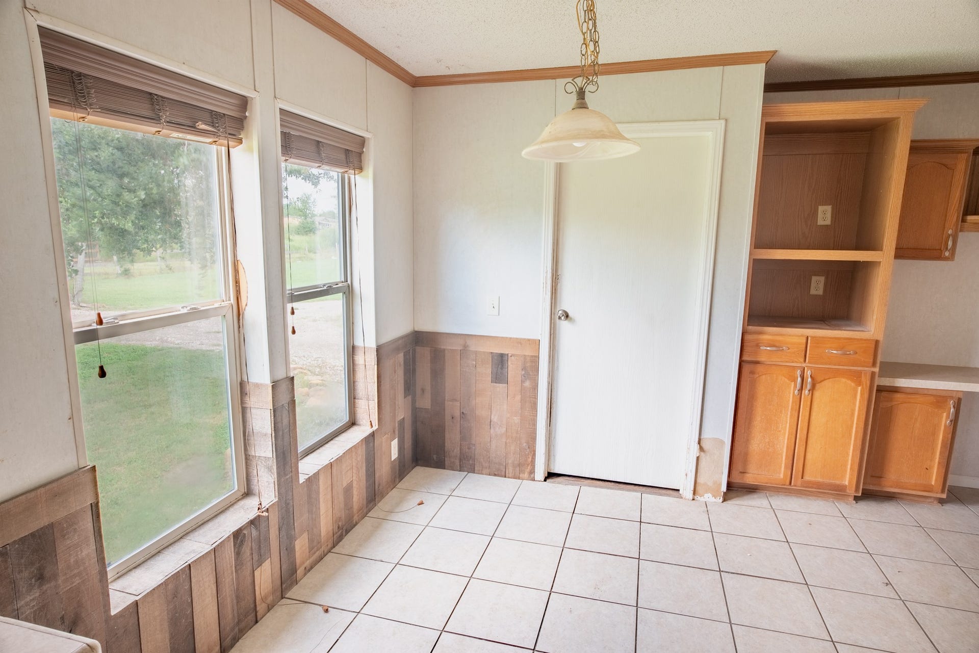 1108 County Road 55, Rosharon, TX 77583 1108 County Road 55, Rosharon, TX 77583