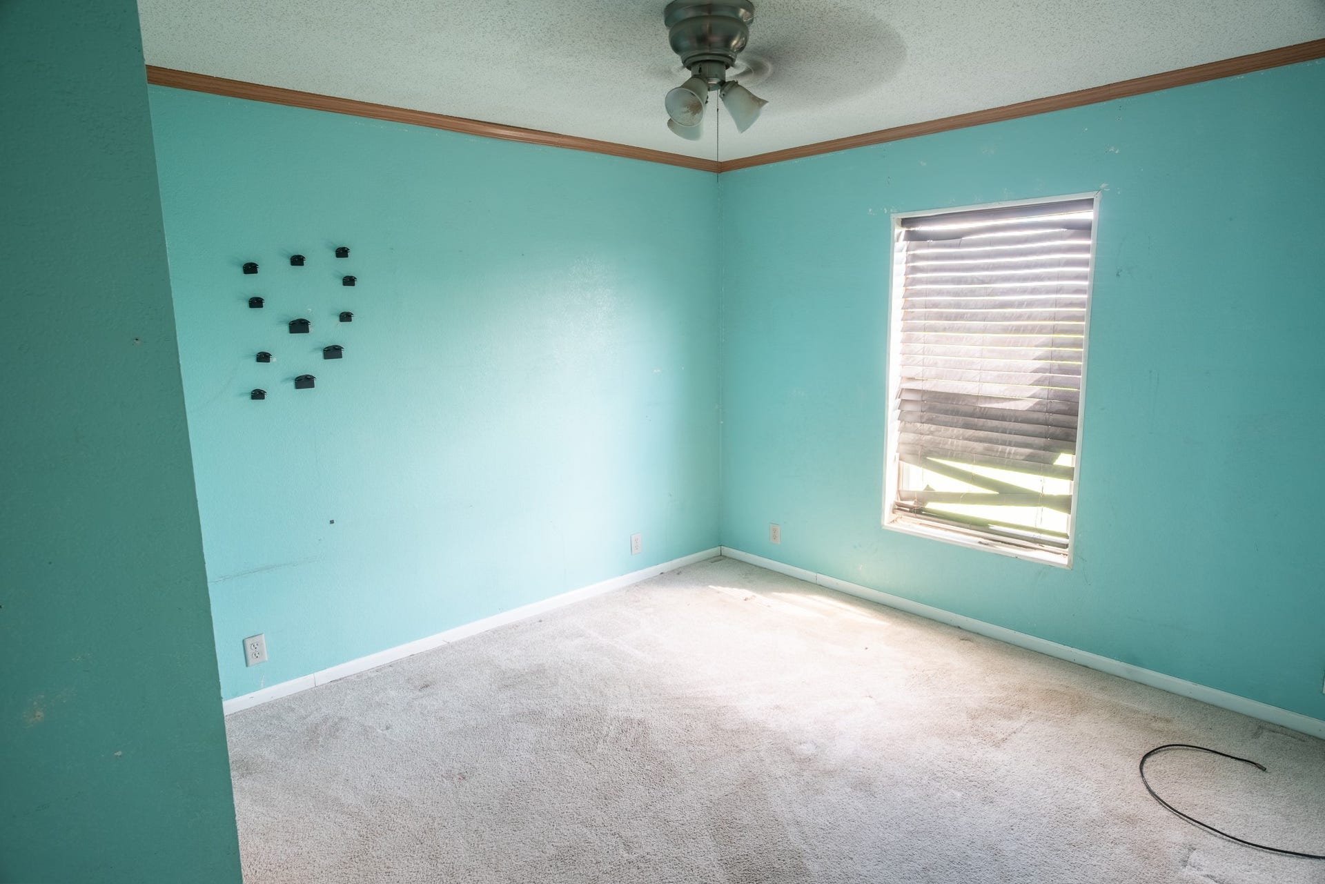 1108 County Road 55, Rosharon, TX 77583 1108 County Road 55, Rosharon, TX 77583