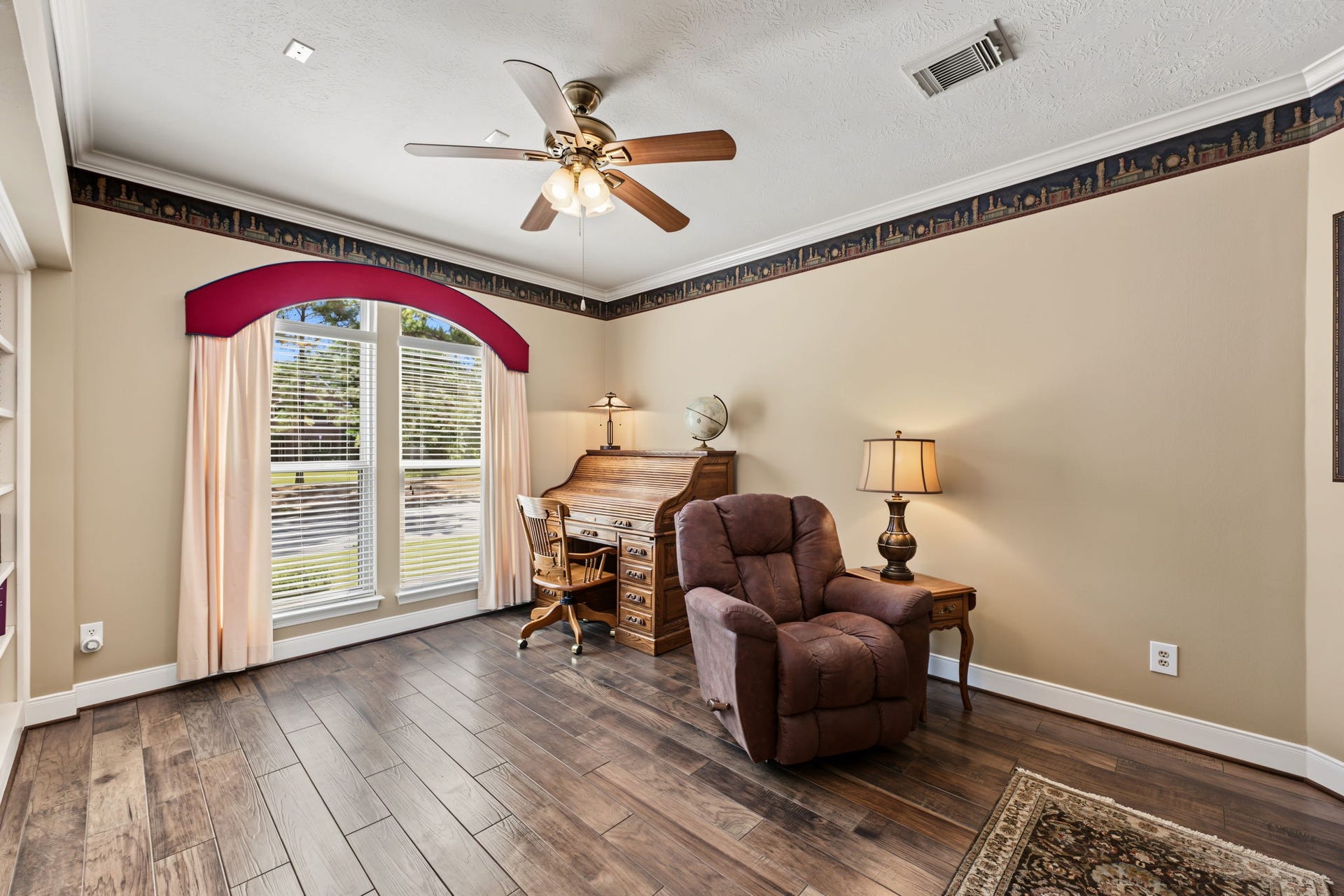 4807 Stonecrop Court, Houston, TX 77345 4807 Stonecrop Court, Houston, TX 77345