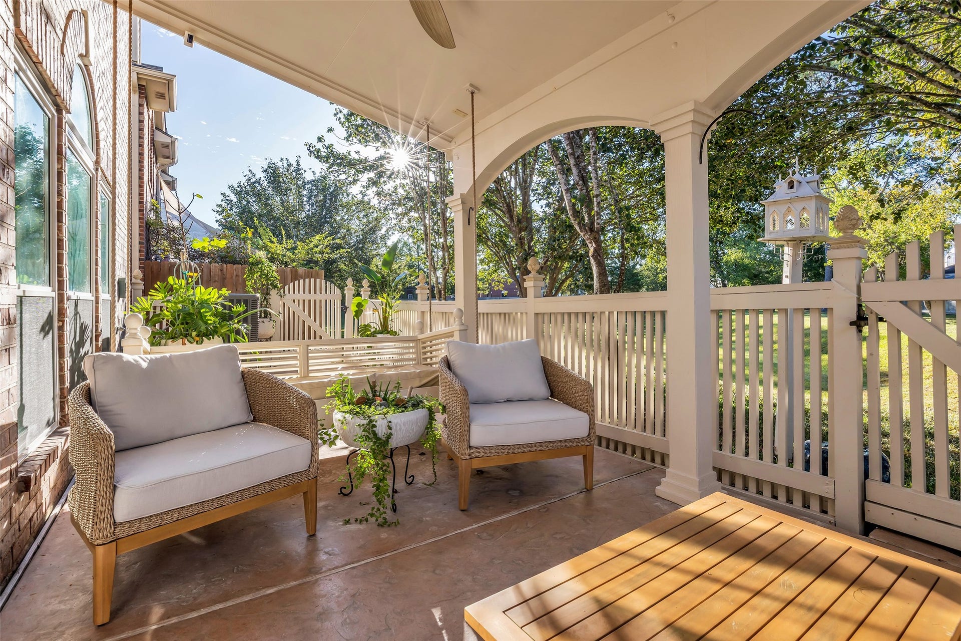 1408 S Friendswood Drive, #1301, Friendswood, TX 77546 Welcome to 1408 S Friendswood Dr. #1301. Nestled in the exclusive and gated community of Ashford village this home is zoned to excellent Friendswood school district.