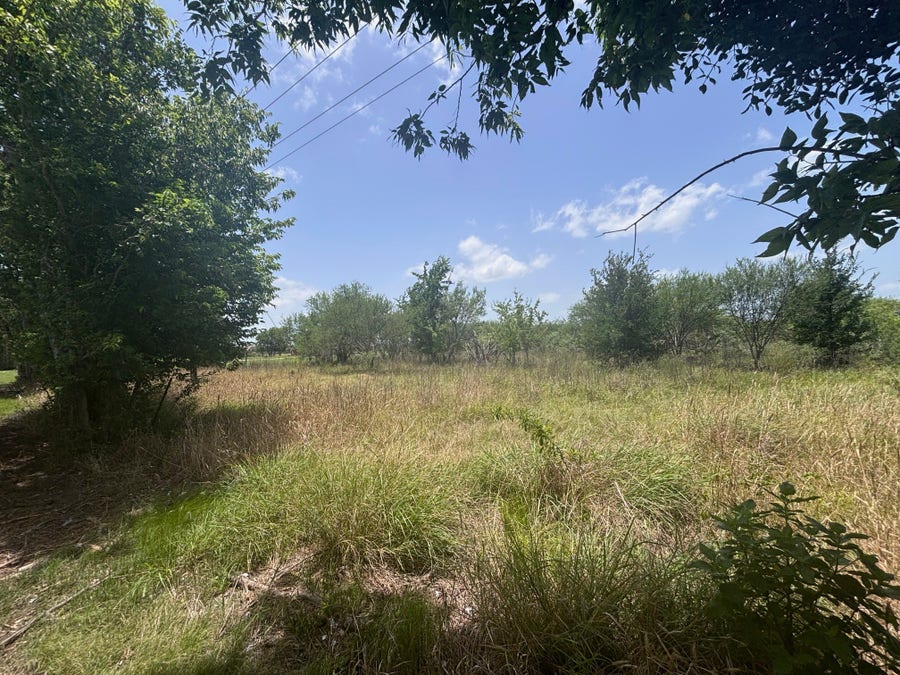 Property photo for 8555 Kerr Road, Brookshire, TX