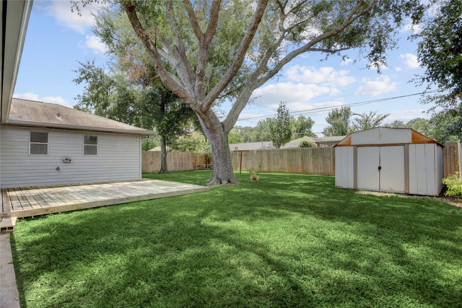 Property photo for 5843 Shurmard Drive, Houston, TX