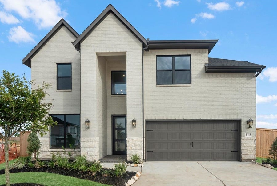 Property photo for 31419 Taylan Run Court, Fulshear, TX