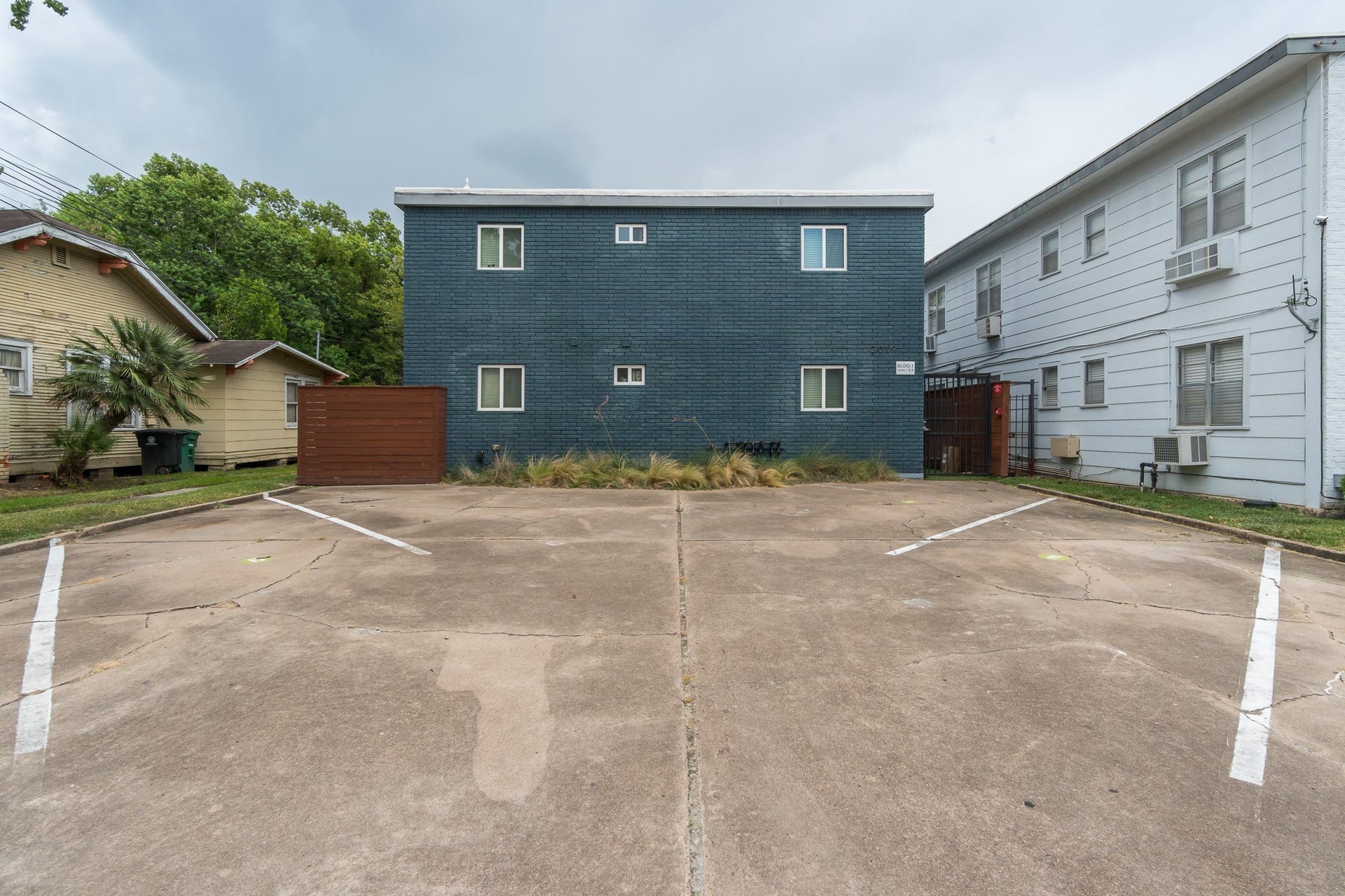 2019 Huldy Street, #4, Houston, TX 77019 2019 Huldy Street, #4, Houston, TX 77019