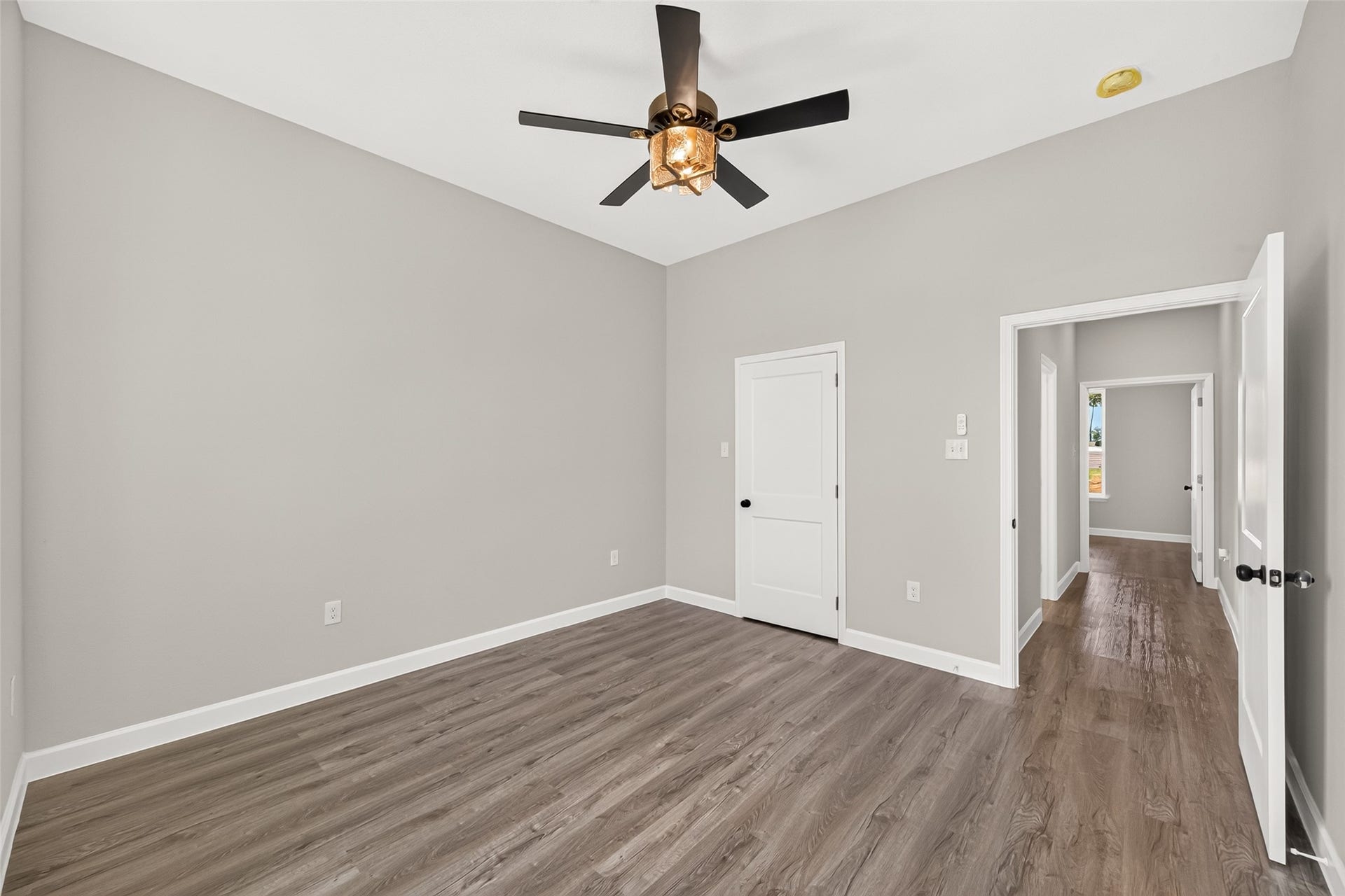 11751 Kelvin Court, Conroe, TX 77306 11751 Kelvin Court, Conroe, TX 77306