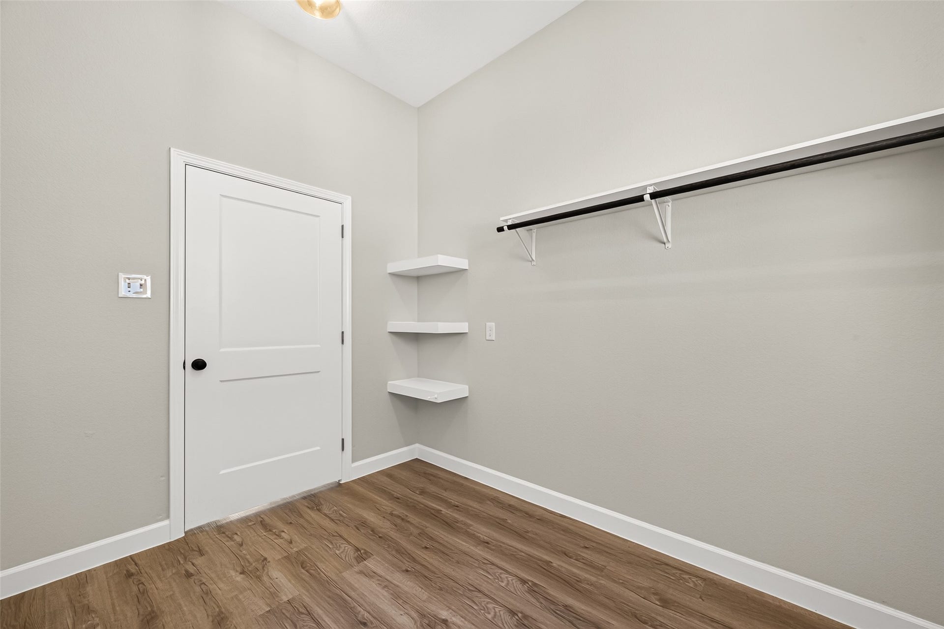 11751 Kelvin Court, Conroe, TX 77306 11751 Kelvin Court, Conroe, TX 77306
