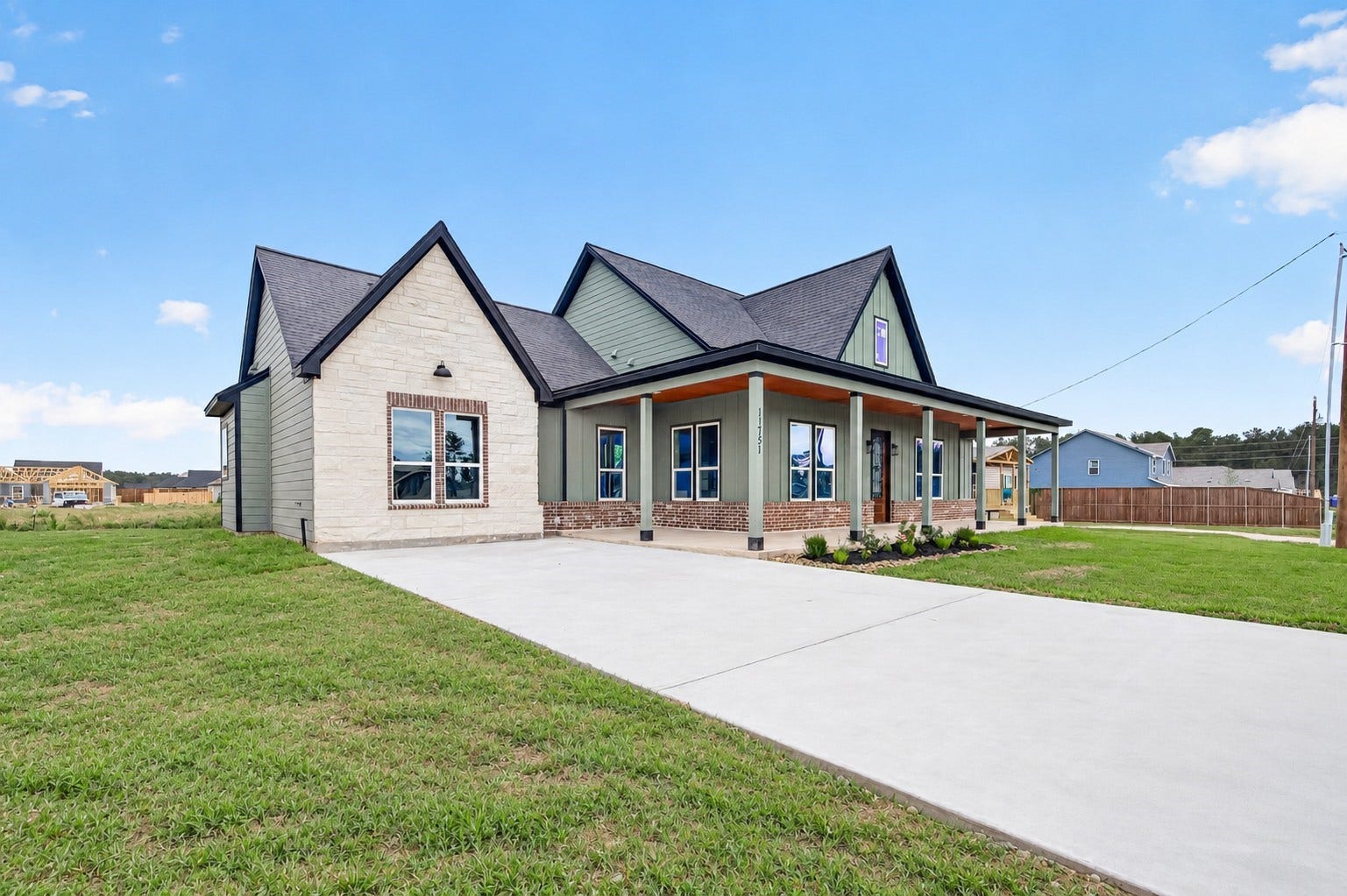 11751 Kelvin Court, Conroe, TX 77306 11751 Kelvin Court, Conroe, TX 77306