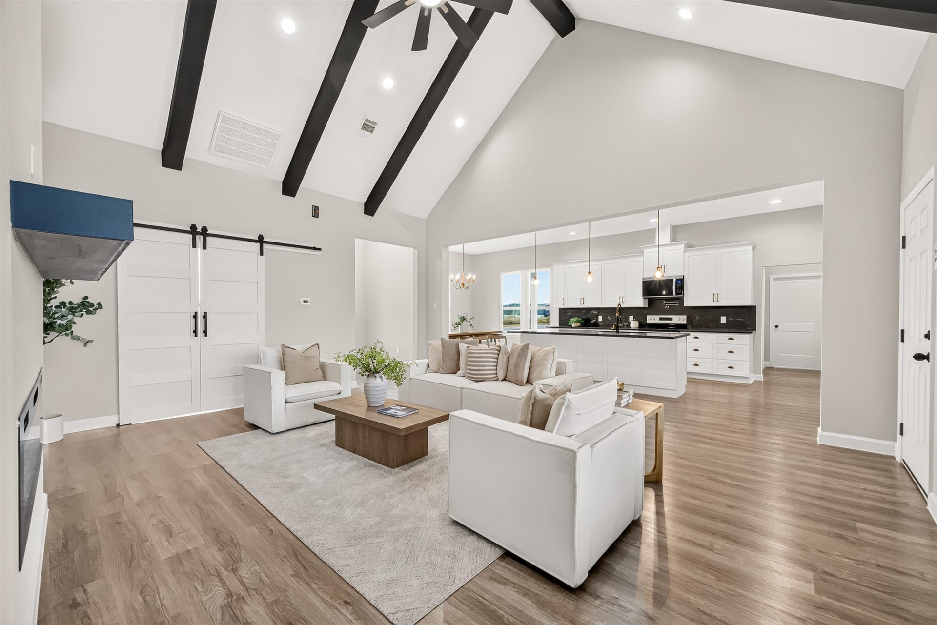 11751 Kelvin Court, Conroe, TX 77306 11751 Kelvin Court, Conroe, TX 77306