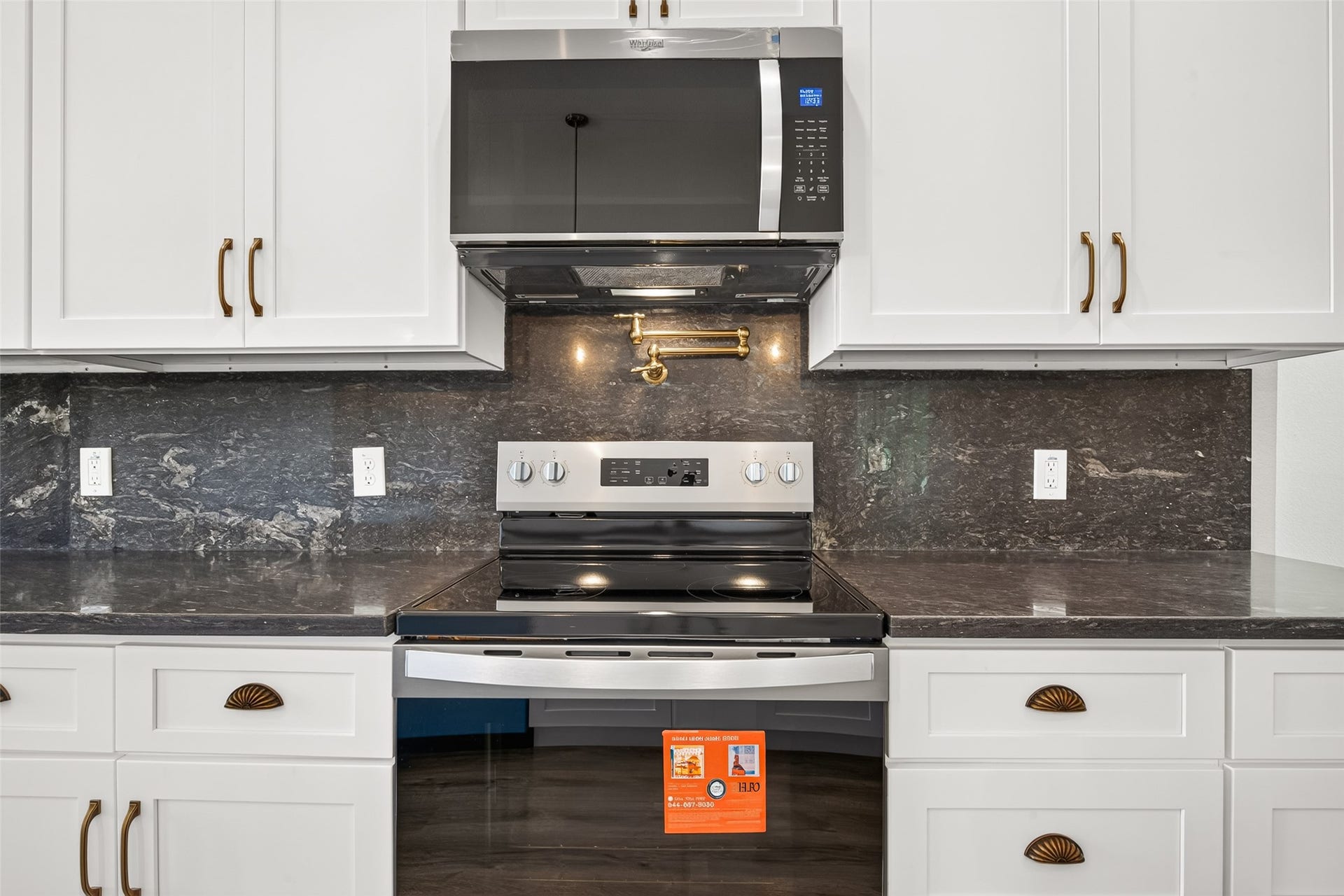 11751 Kelvin Court, Conroe, TX 77306 11751 Kelvin Court, Conroe, TX 77306