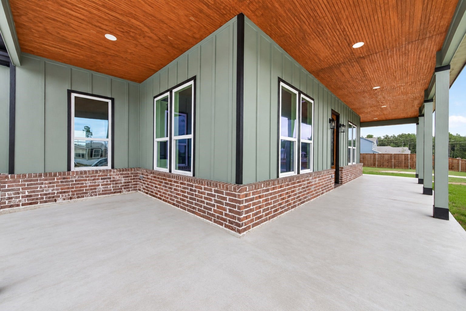 11751 Kelvin Court, Conroe, TX 77306 11751 Kelvin Court, Conroe, TX 77306