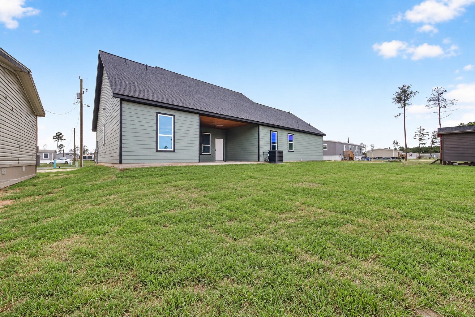 11751 Kelvin Court, Conroe, TX 77306 11751 Kelvin Court, Conroe, TX 77306