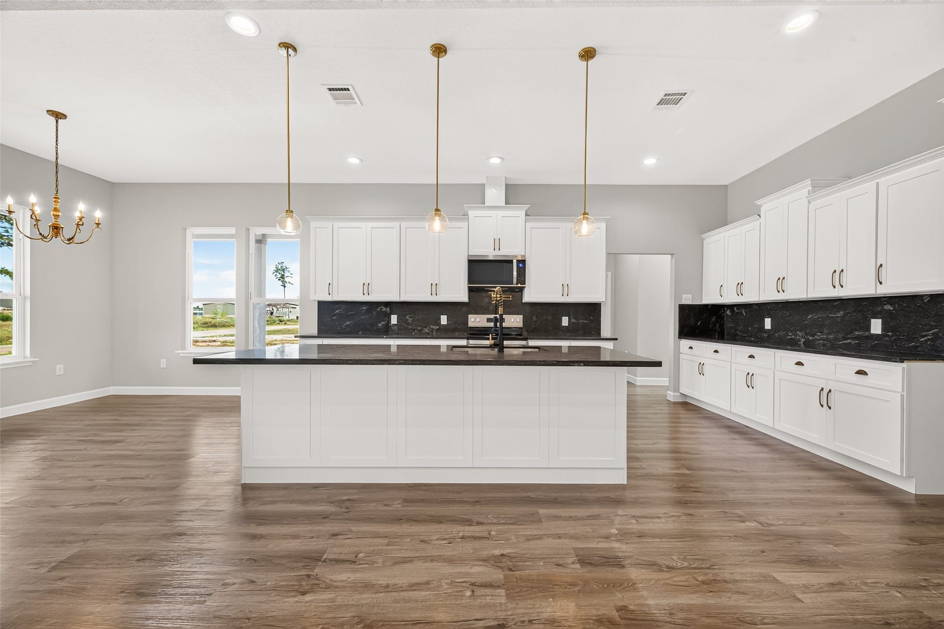 11751 Kelvin Court, Conroe, TX 77306 11751 Kelvin Court, Conroe, TX 77306