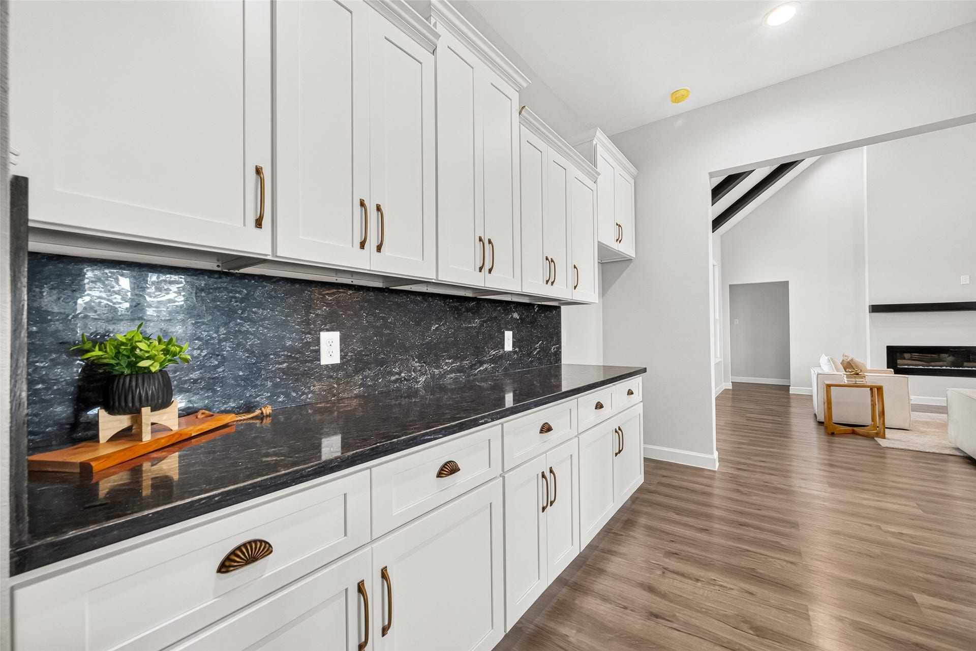 11751 Kelvin Court, Conroe, TX 77306 11751 Kelvin Court, Conroe, TX 77306