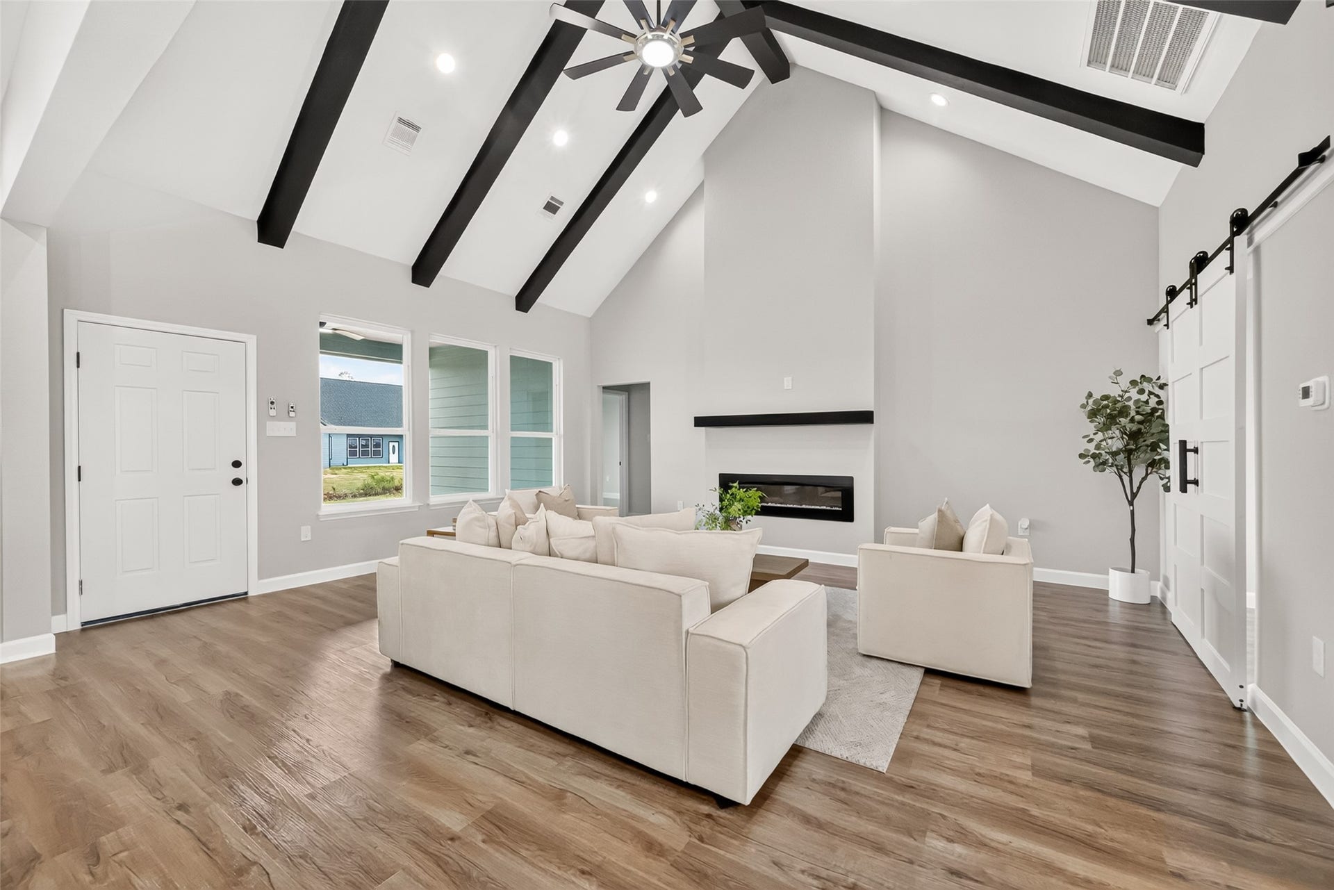 11751 Kelvin Court, Conroe, TX 77306 11751 Kelvin Court, Conroe, TX 77306