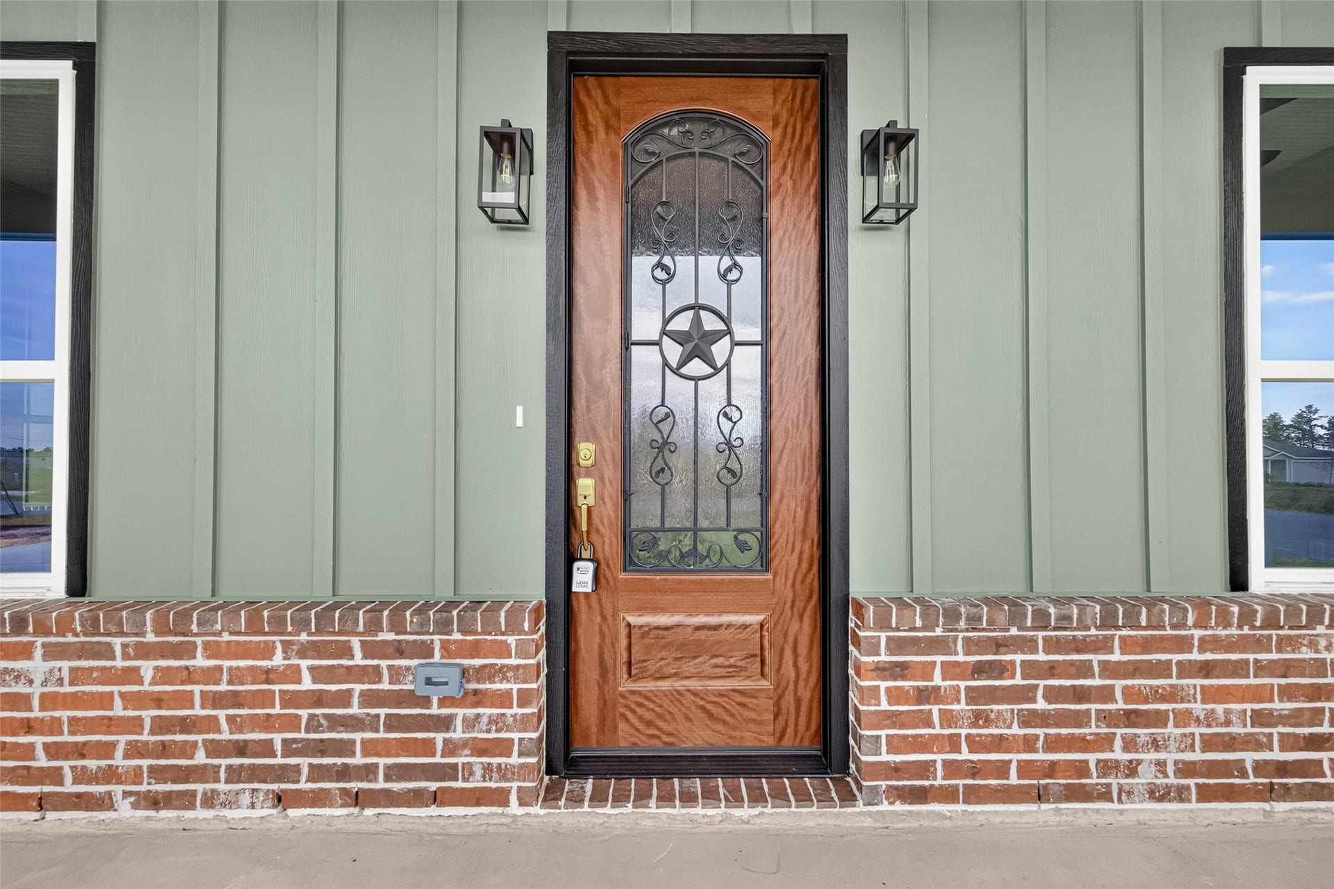 11751 Kelvin Court, Conroe, TX 77306 11751 Kelvin Court, Conroe, TX 77306