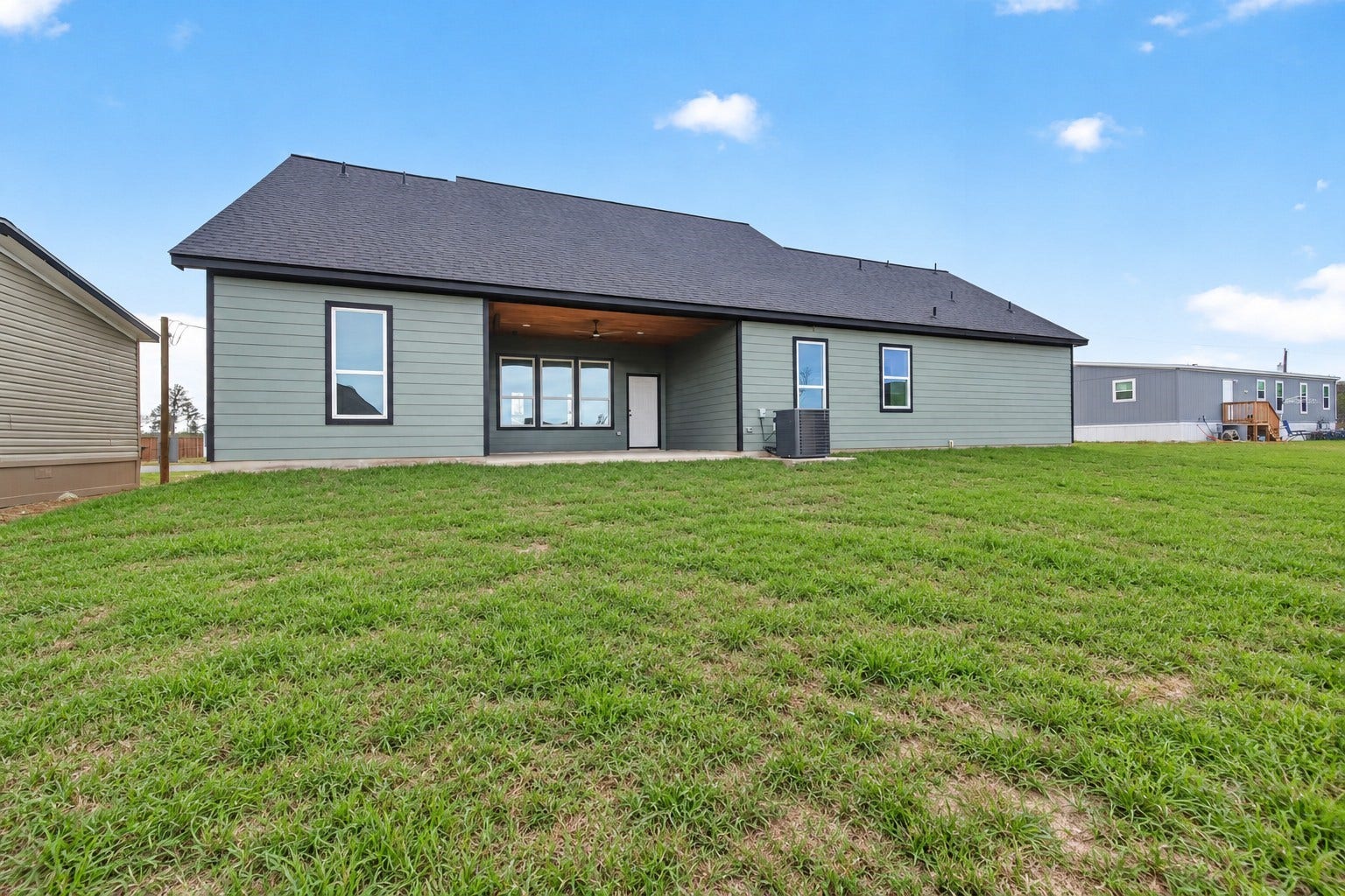 11751 Kelvin Court, Conroe, TX 77306 11751 Kelvin Court, Conroe, TX 77306